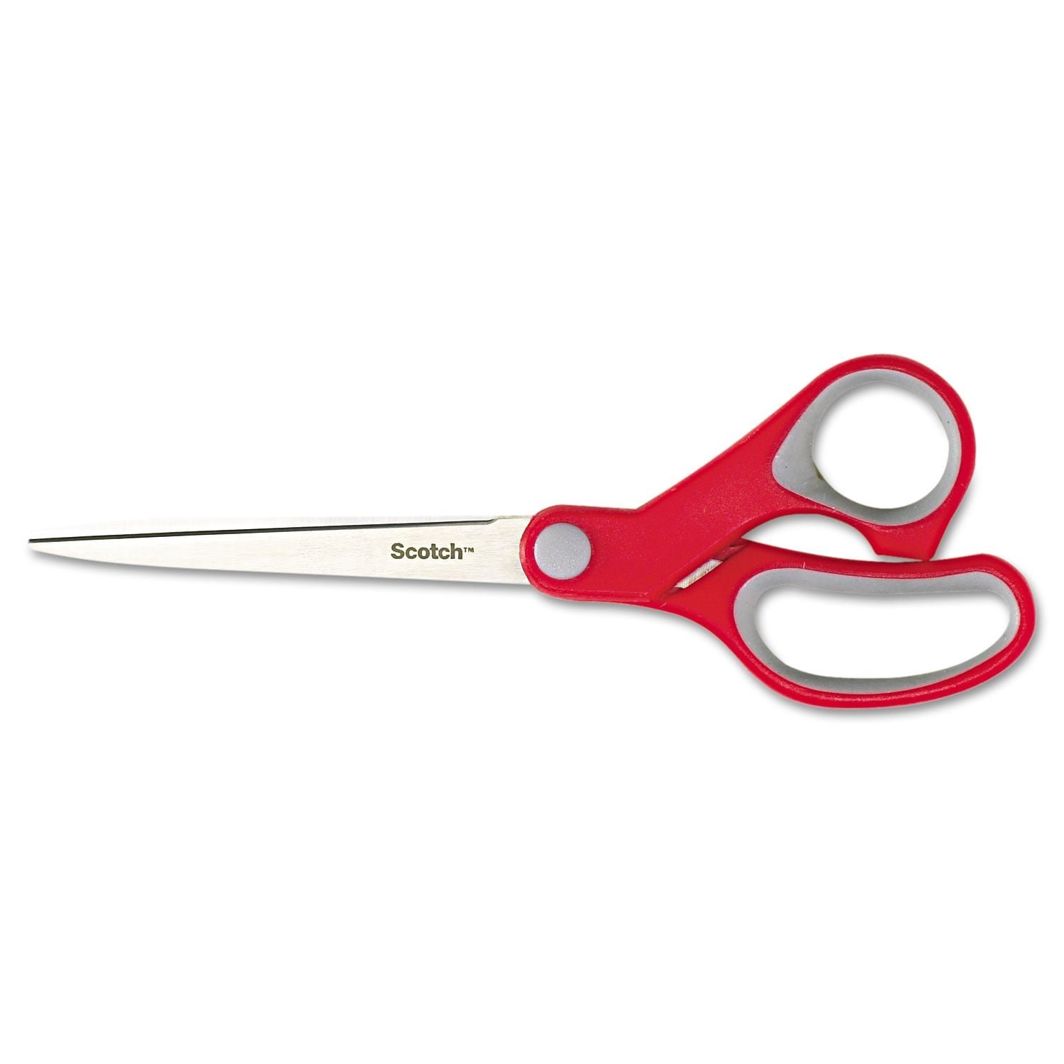 scotch-multi-purpose-scissors-7-long-338-cut-length-straight-gray-red.jpg