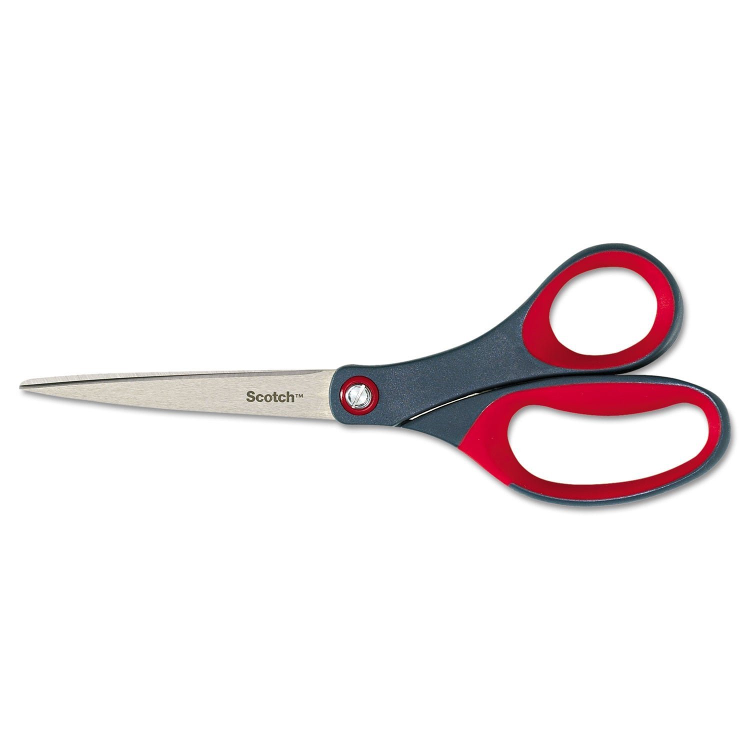scotch-precision-scissors-8-long-313-cut-length-straight-gray-red.jpg