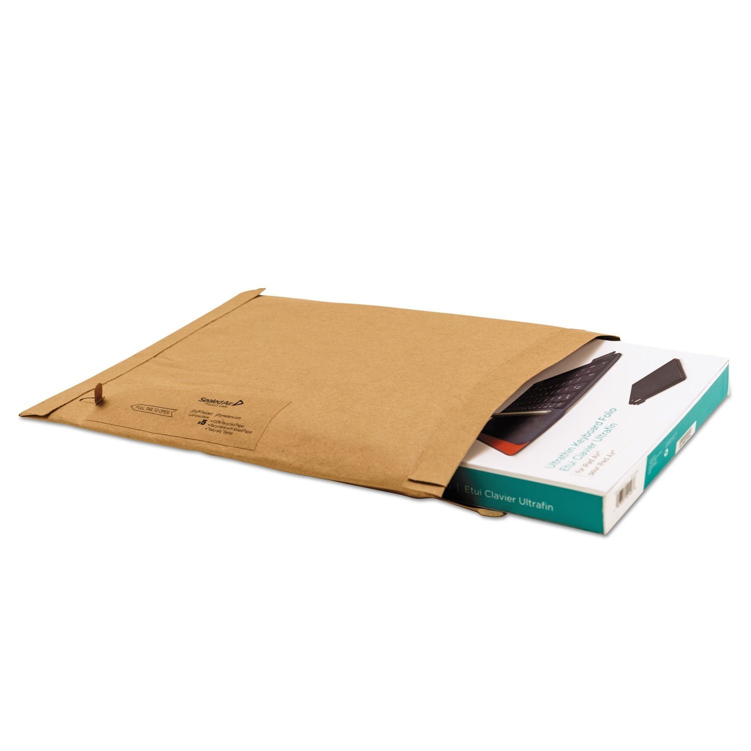 sealed-air-jiffy-padded-mailer-0-paper-padding-fold-over-closure-6-x-10-.jpg