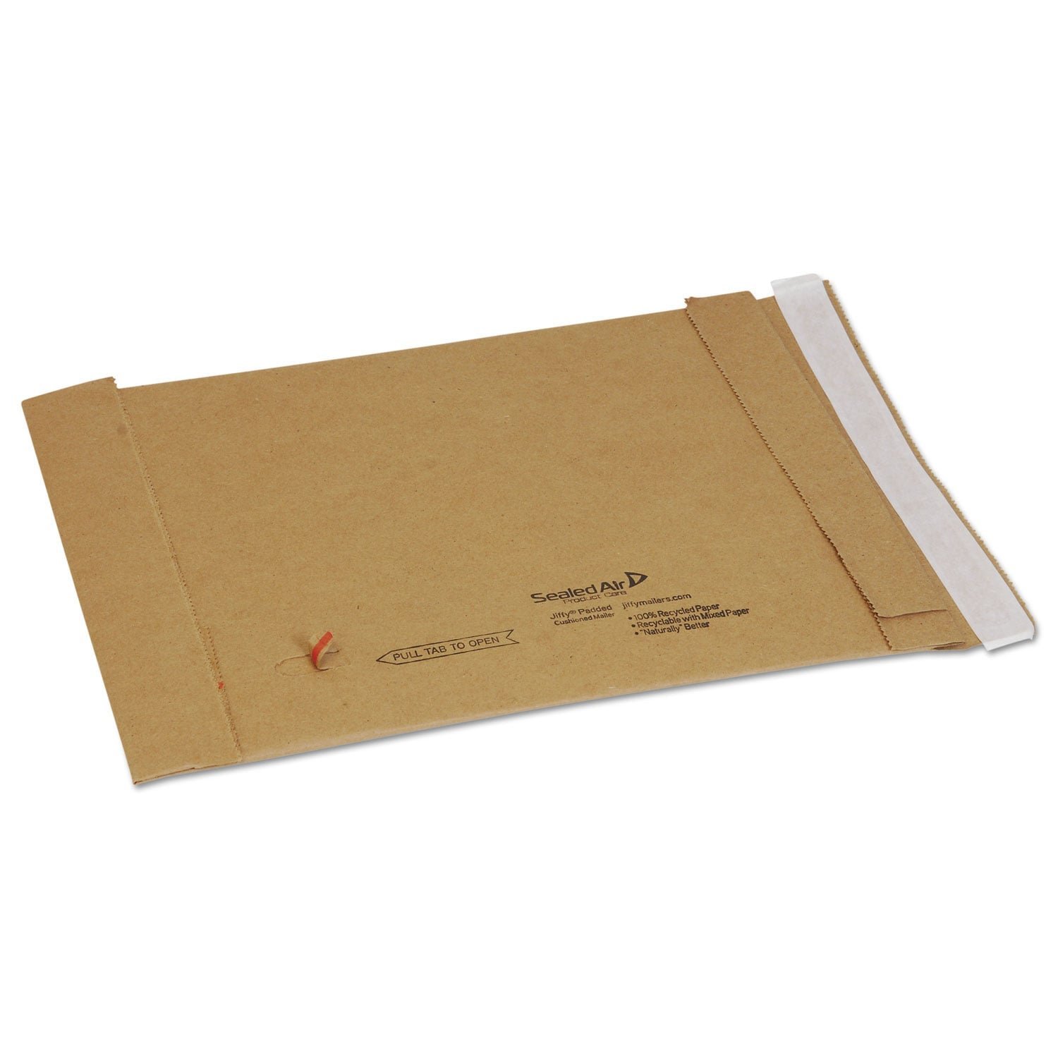sealed-air-jiffy-padded-mailer-0-paper-padding-self-adhesive-closure-6-x.jpg