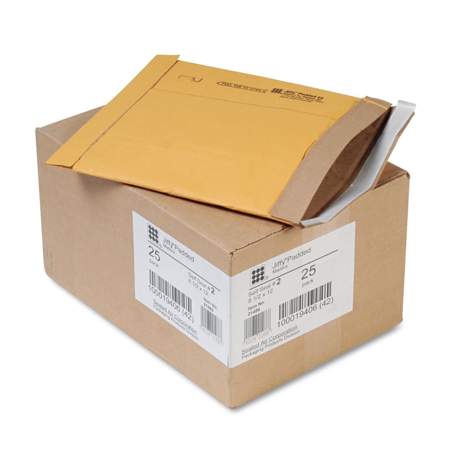 sealed-air-jiffy-padded-mailer-2-paper-padding-self-adhesive-closure-85-1.jpg
