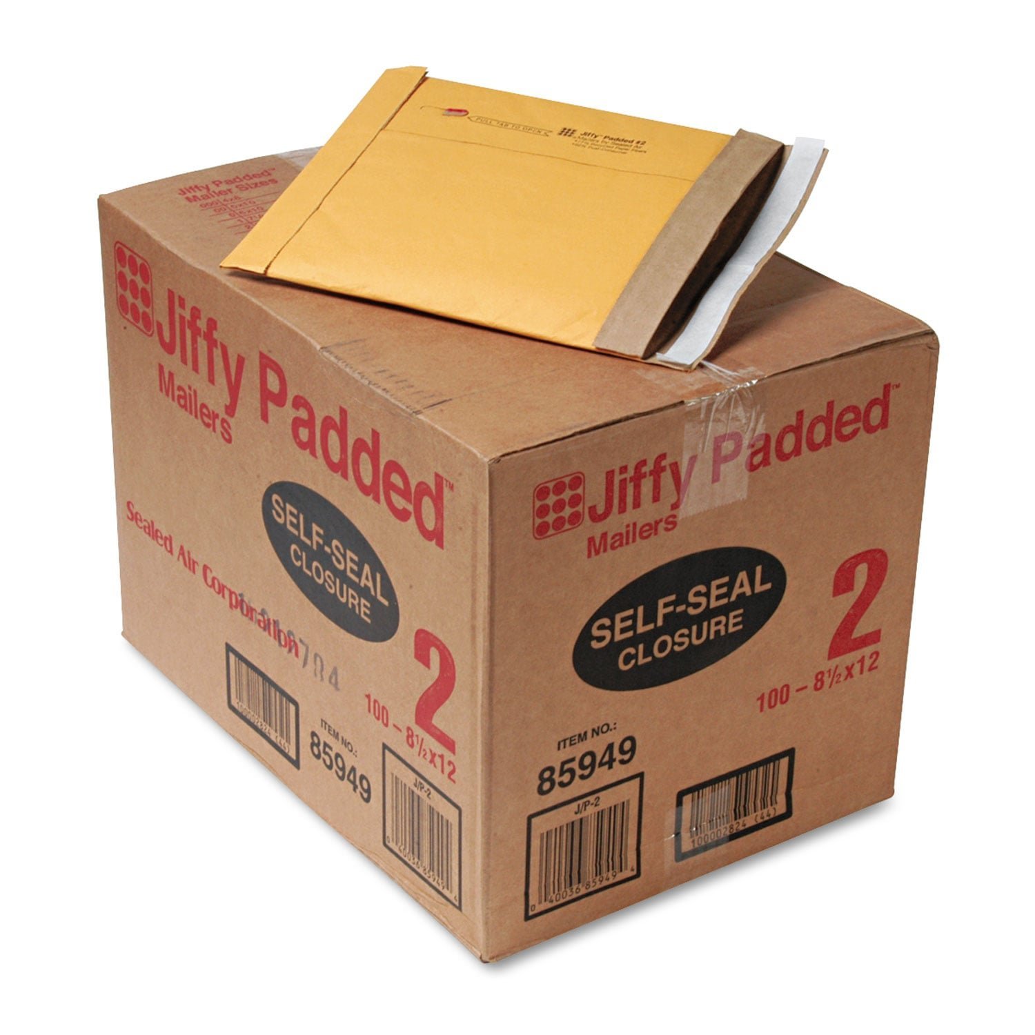 sealed-air-jiffy-padded-mailer-2-paper-padding-self-adhesive-closure-85.jpg