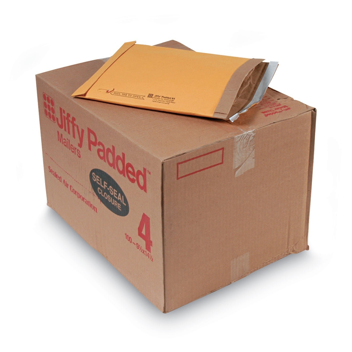 sealed-air-jiffy-padded-mailer-4-paper-padding-self-adhesive-closure-95.jpg