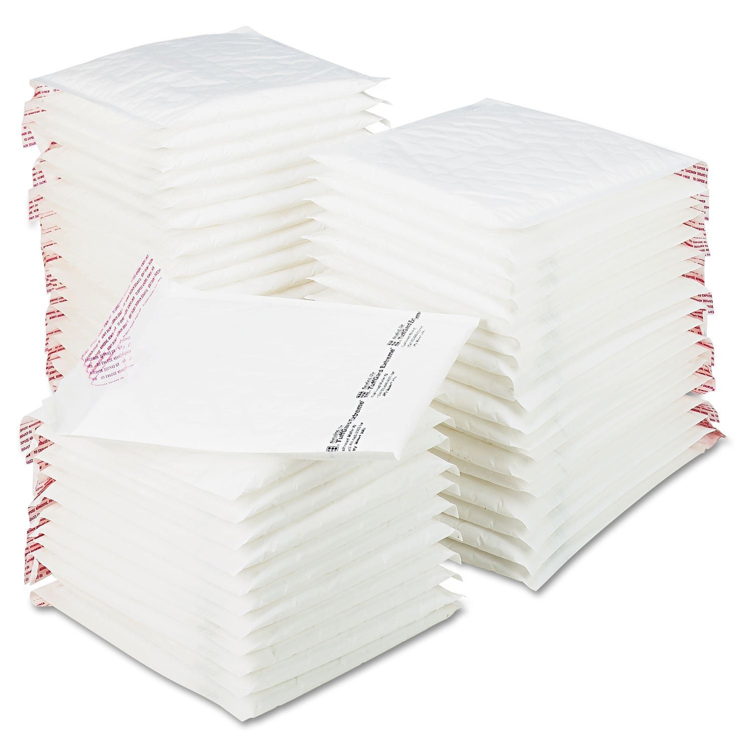 sealed-air-jiffy-tuffgard-extreme-self-seal-mailer-2-barrier-bubble-air.jpg