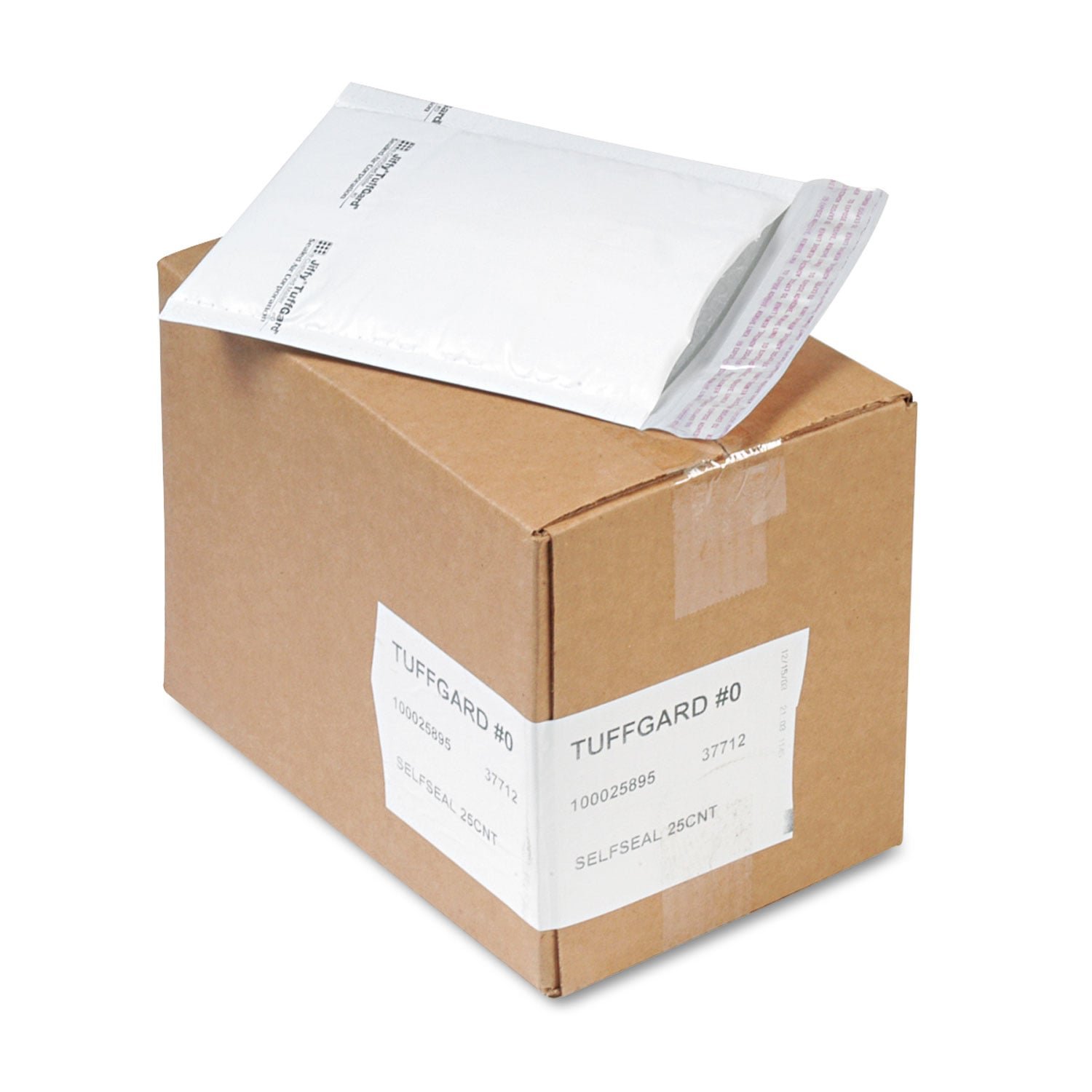 sealed-air-jiffy-tuffgard-self-seal-cushioned-mailer-0-barrier-bubble-air.jpg
