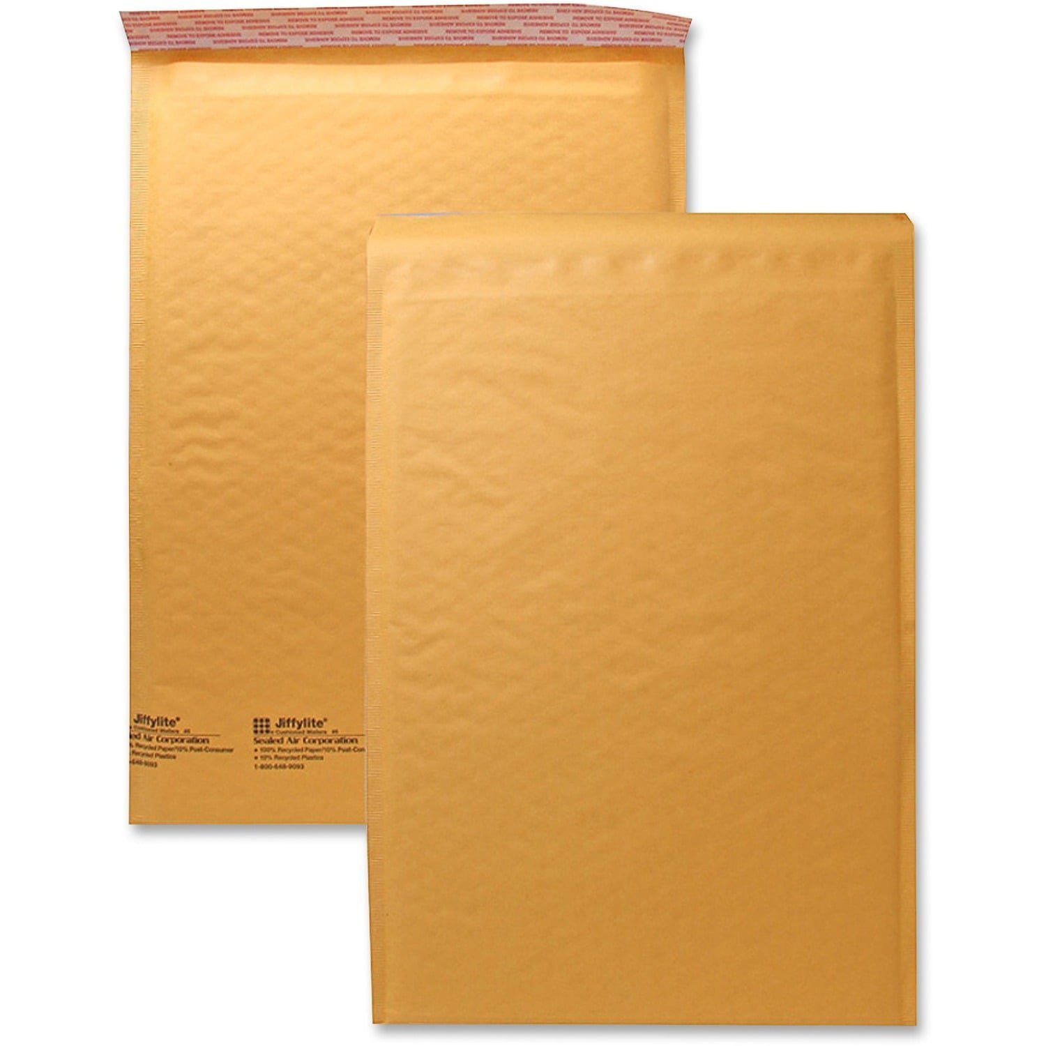sealed-air-jiffylite-cellular-cushioned-mailers-bubble-5-10-1-2-width-x.jpg