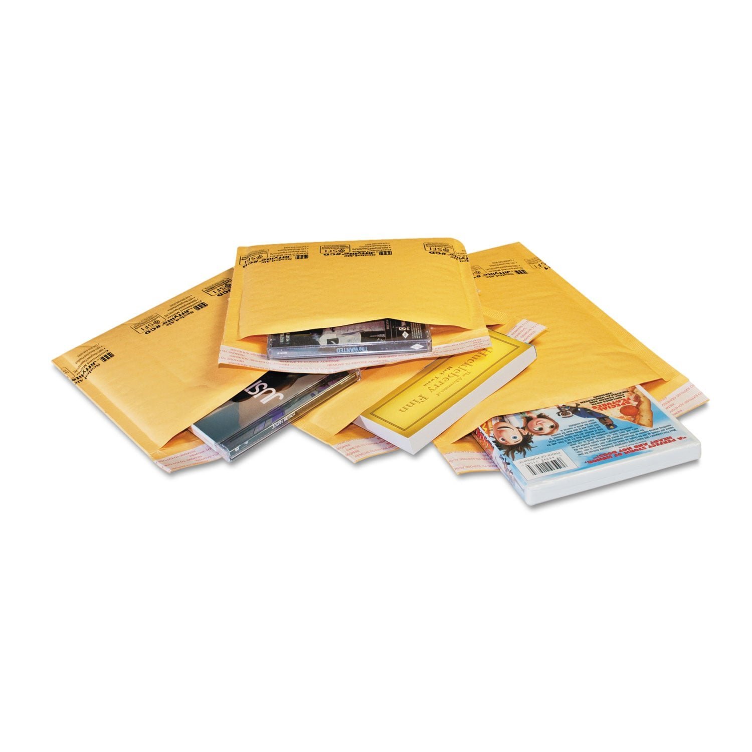 sealed-air-jiffylite-self-seal-bubble-mailer-0-barrier-bubble-air-cell.jpg