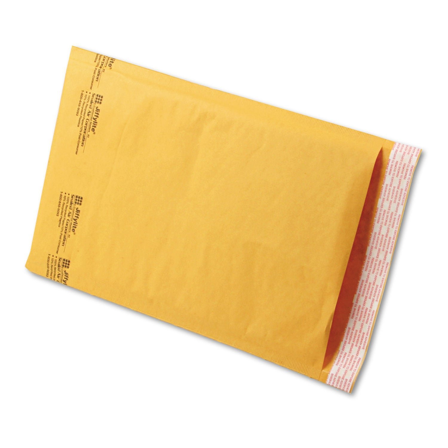 sealed-air-jiffylite-self-seal-bubble-mailer-3-barrier-bubble-air-cell.jpg
