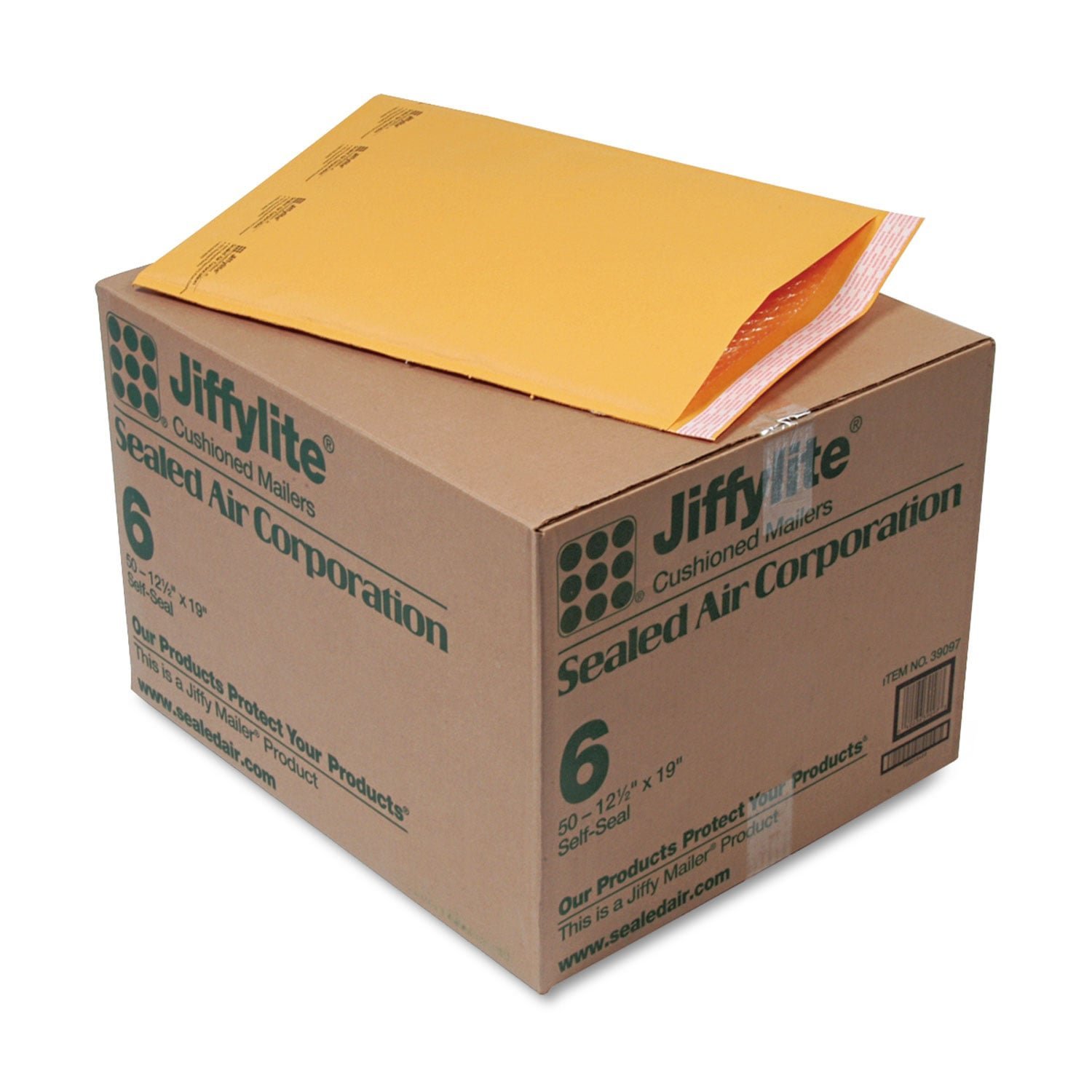 sealed-air-jiffylite-self-seal-bubble-mailer-6-barrier-bubble-air-cell.jpg
