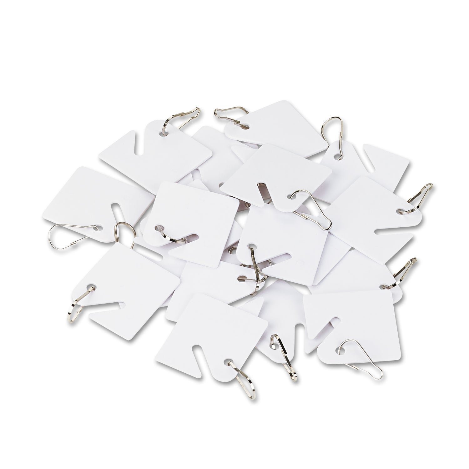 securit-replacement-slotted-key-cabinet-tags-163-x-15-white-20-pack.jpg
