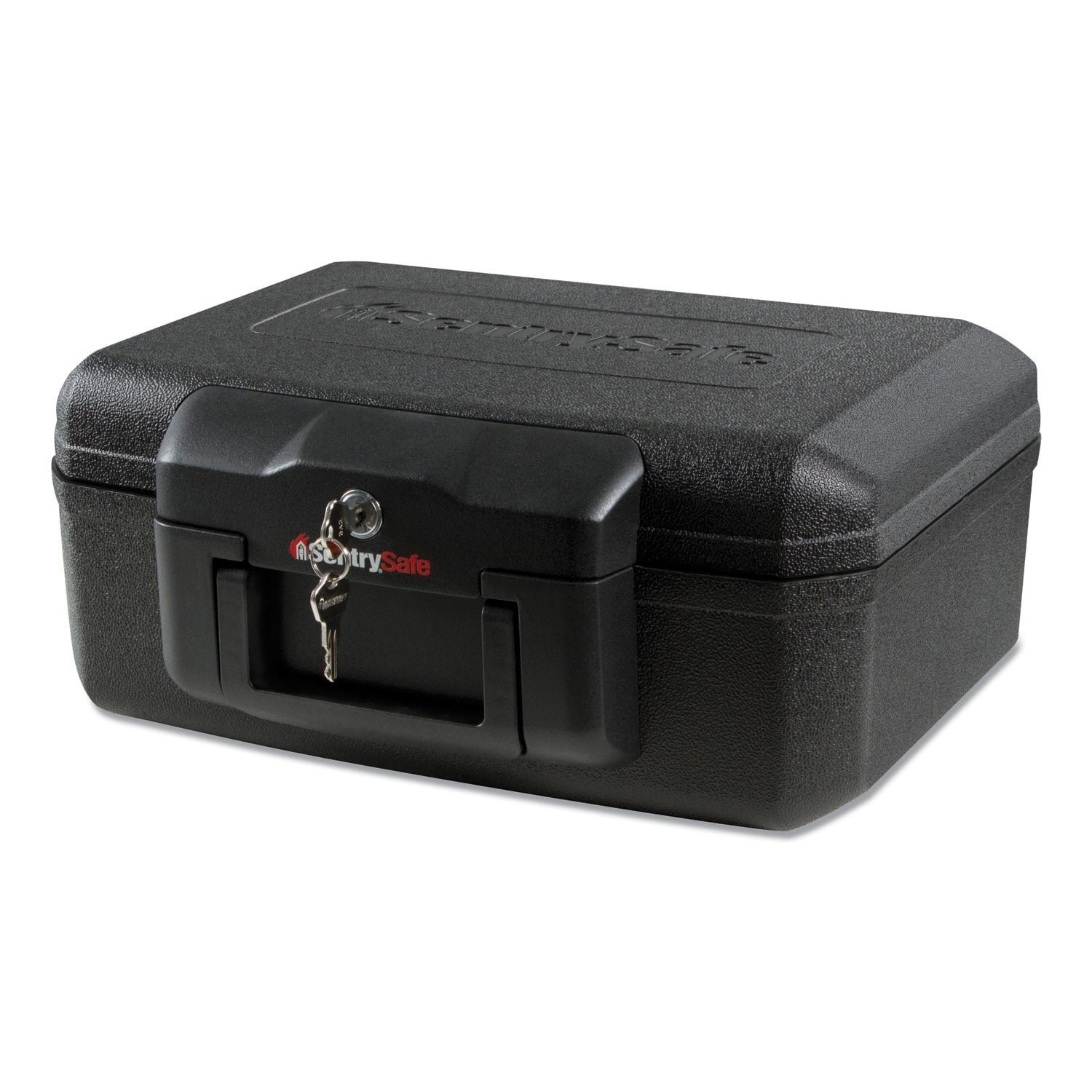 sentrysafe-1200-series-fire-chest-018-cu-ft-143w-x-112d-x-61h-black.jpg