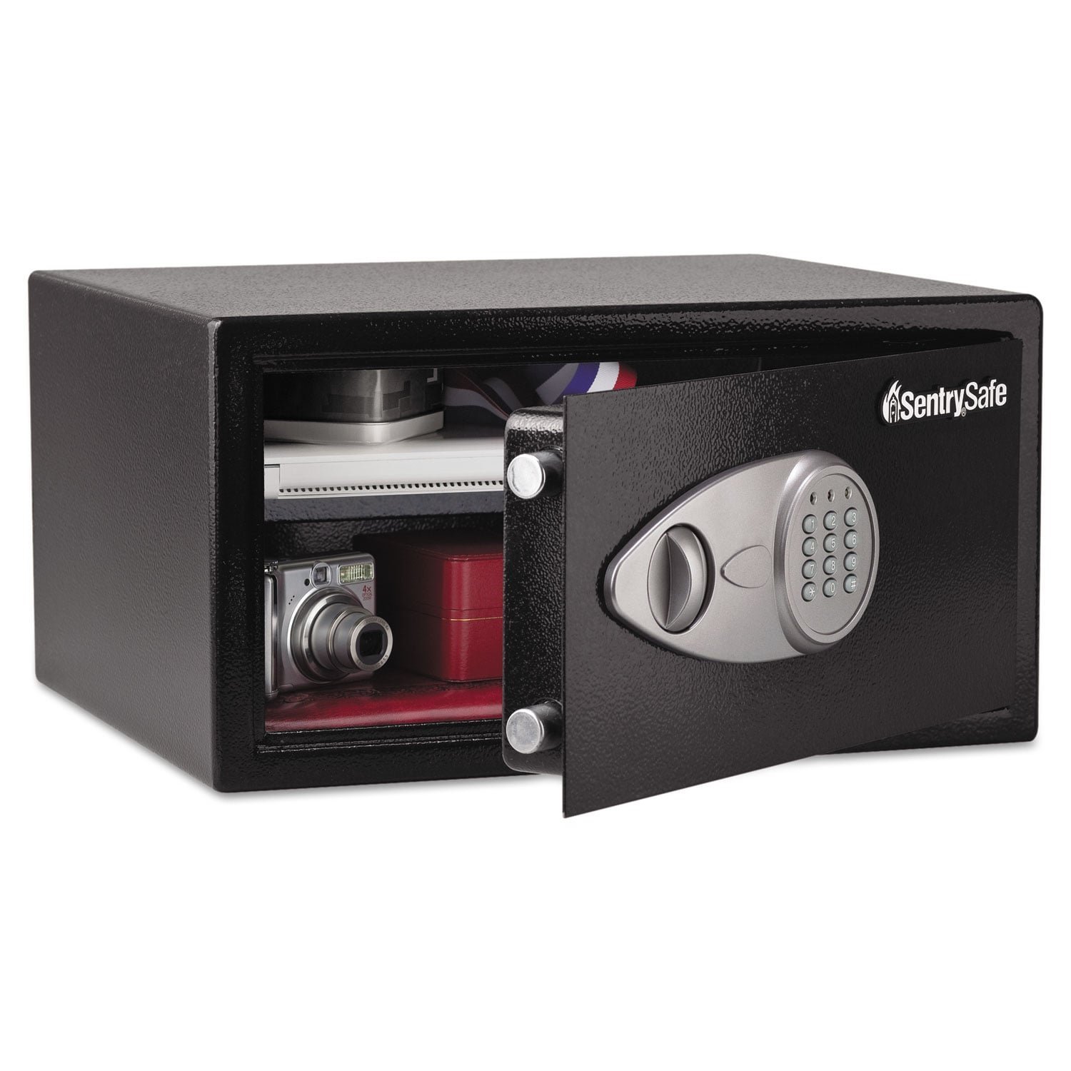 sentrysafe-electronic-lock-security-safe-1-cu-ft-1694w-x-1456d-x-888h-.jpg