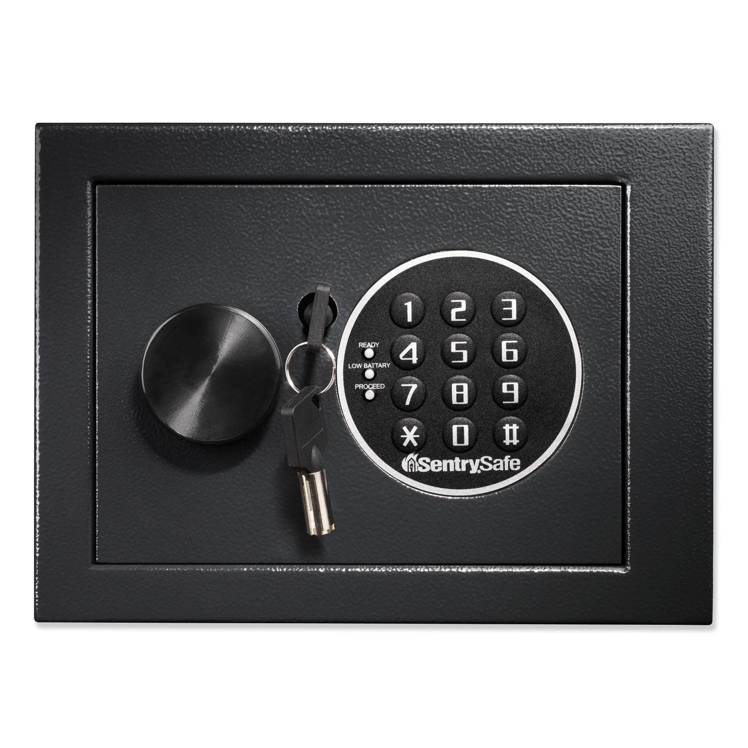 sentrysafe-electronic-security-safe-014-cu-ft-9w-x-66d-x-66h-black-x014e.jpg