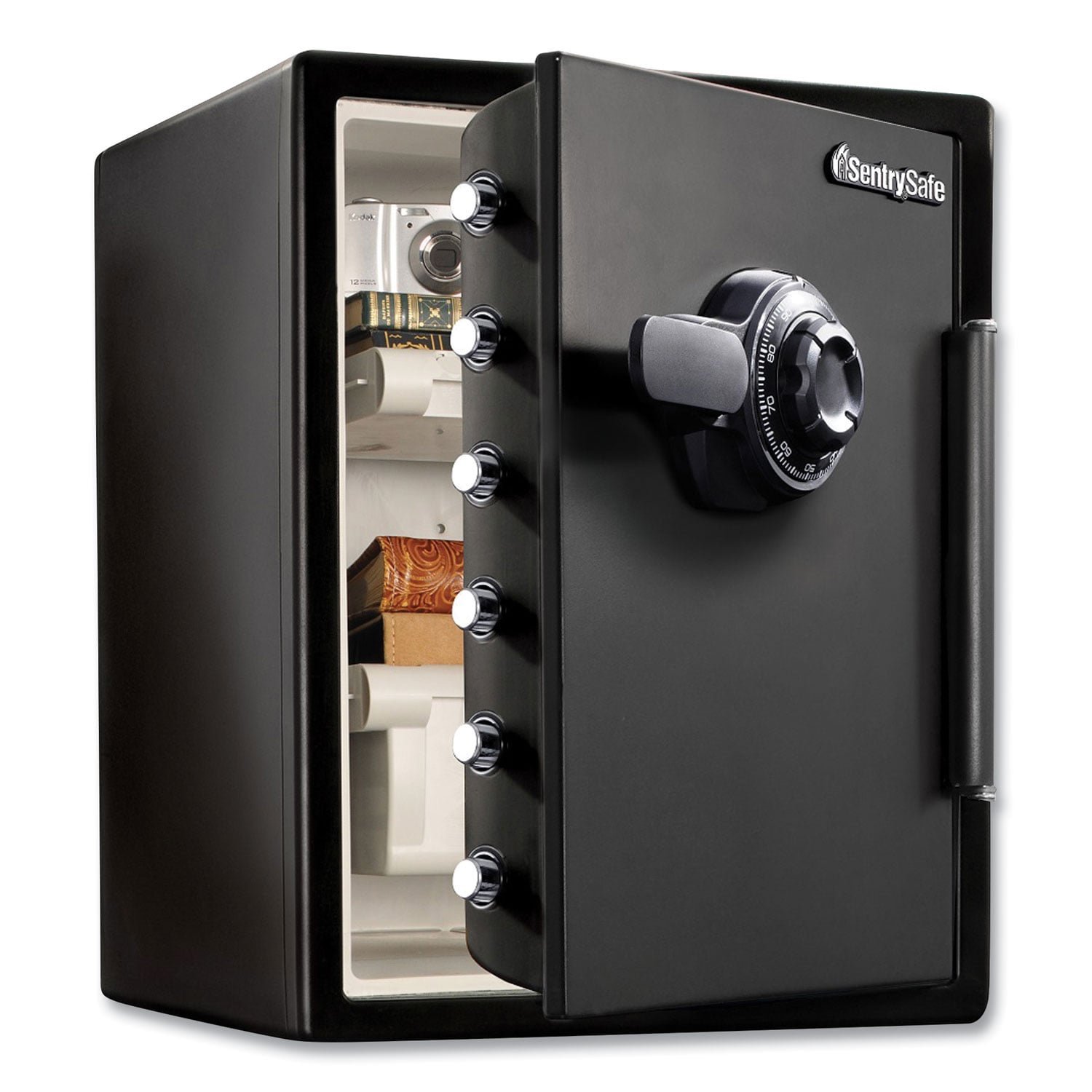sentrysafe-fire-safe-with-combination-access-2-cu-ft-186w-x-193d-x-238h-.jpg
