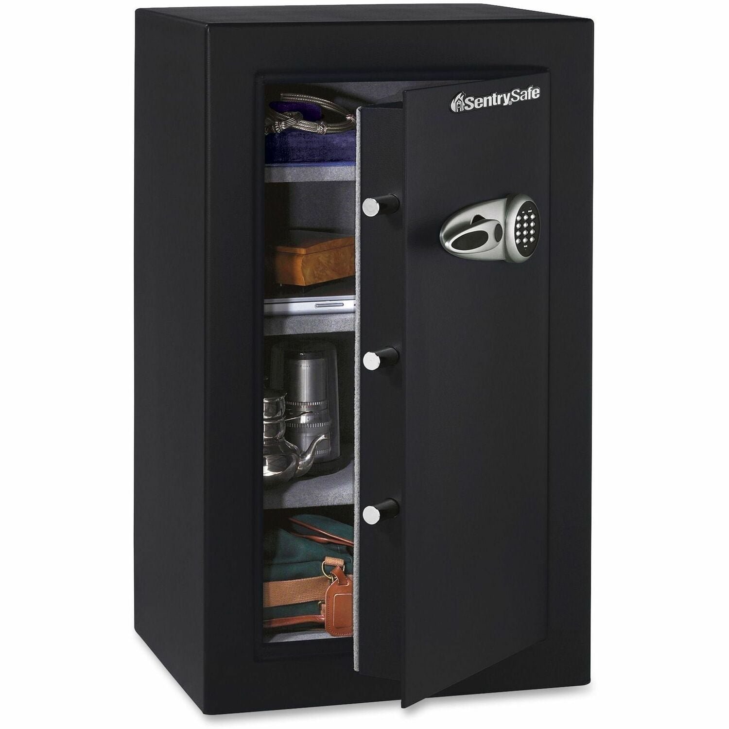 sentrysafe-sentry-safe-executive-security-safe-610-ft-electronic-lock-.jpg