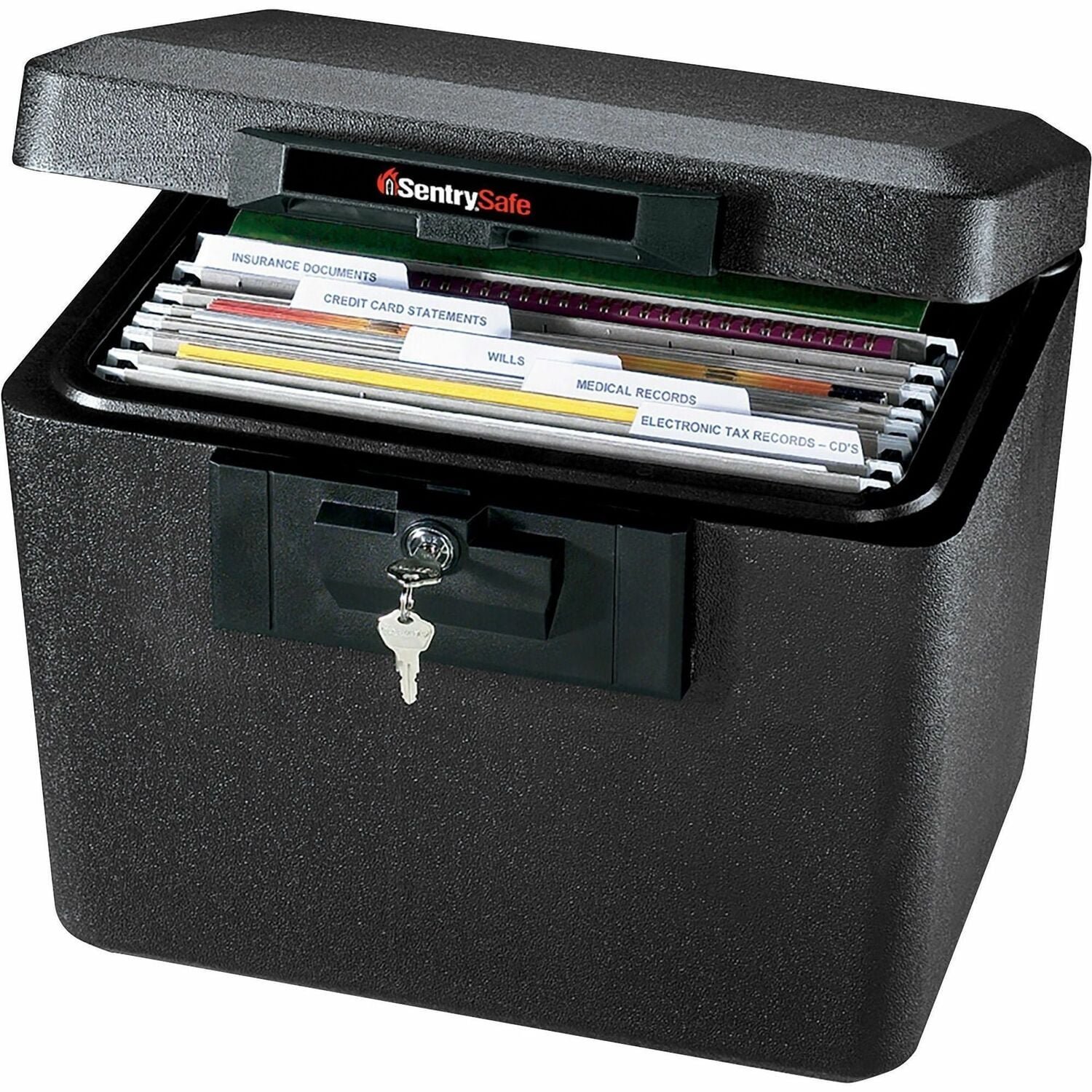 sentrysafe-sentry-safe-fire-safe-advanced-security-file-061-ft-flat-key.jpg