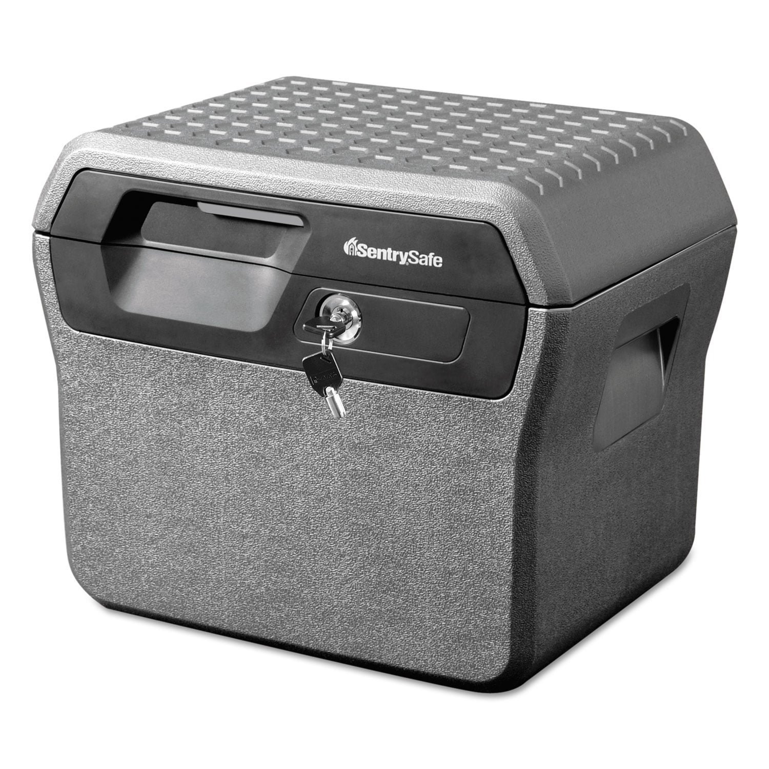 sentrysafe-waterproof-fire-resistant-file-066-cu-ft-1663w-x-1388d-x.jpg
