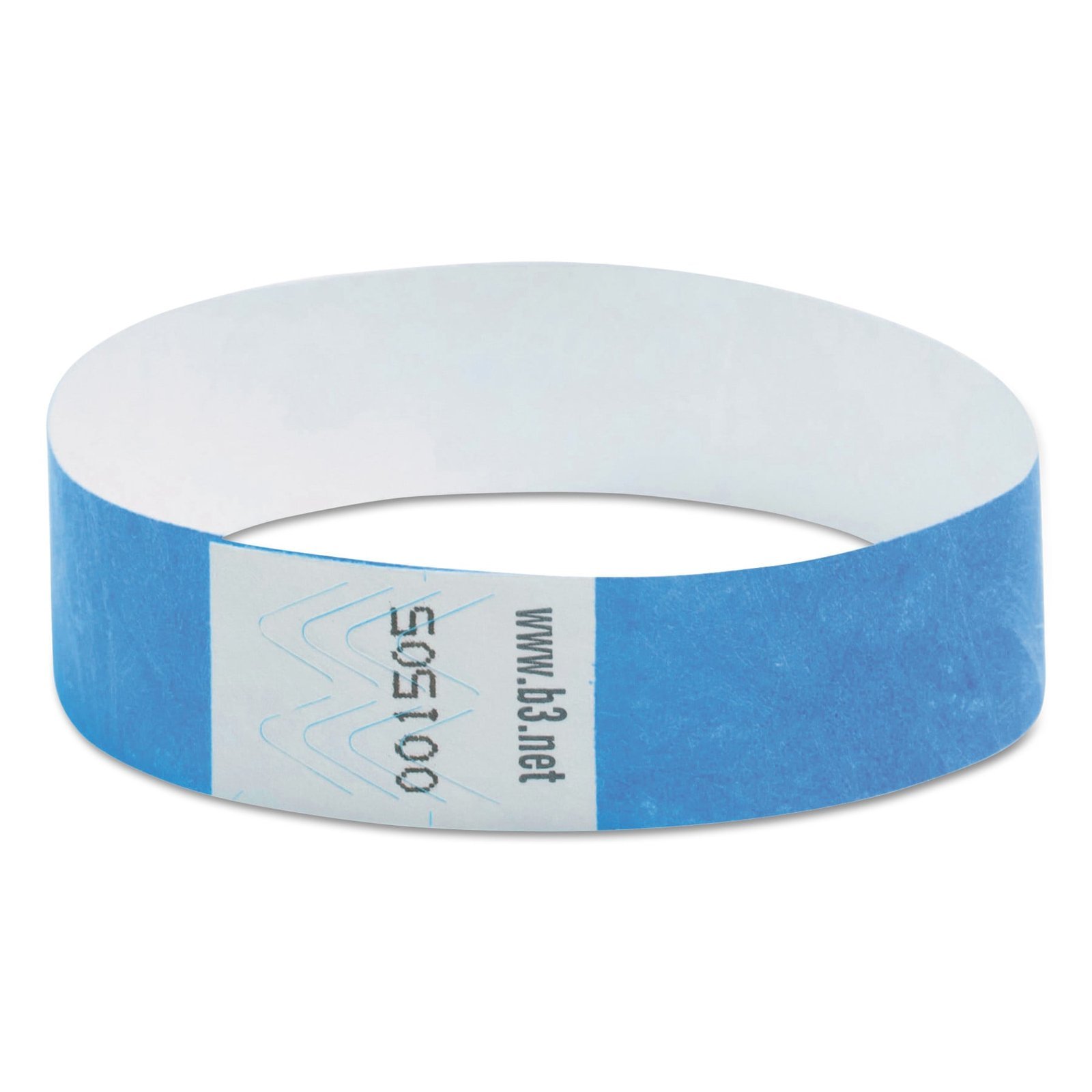 sicurix-security-wristbands-sequentially-numbered-10-x-075-blue-1-1.jpg
