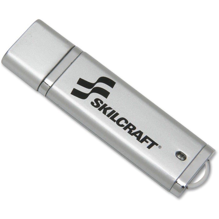 skilcraft-2gb-usb-20-flash-drive-2-gb-usb-20-30-mb-s-read-speed-20.jpg