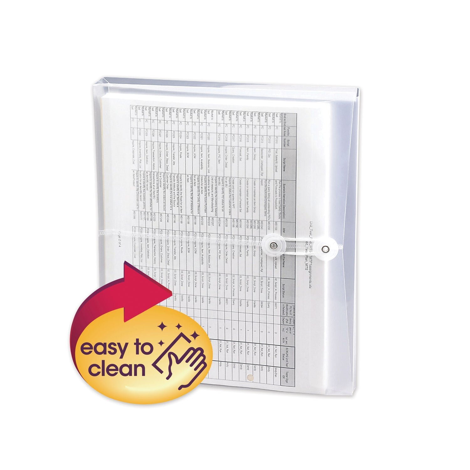 smead-poly-string-and-button-interoffice-envelopes-open-side-horizontal-.jpg