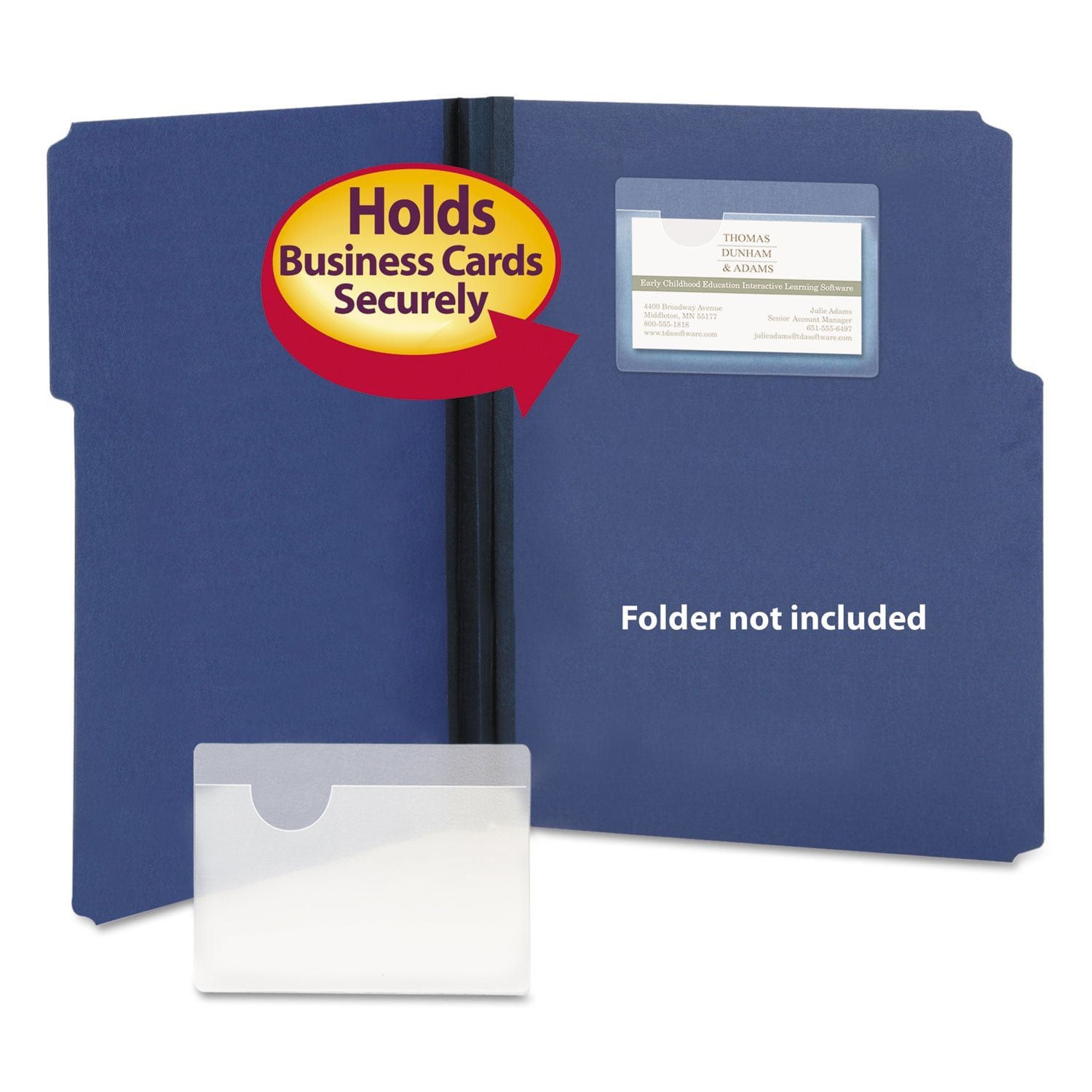 smead-self-adhesive-poly-pockets-top-load-406-x-3-clear-100-box-68123-1.jpg