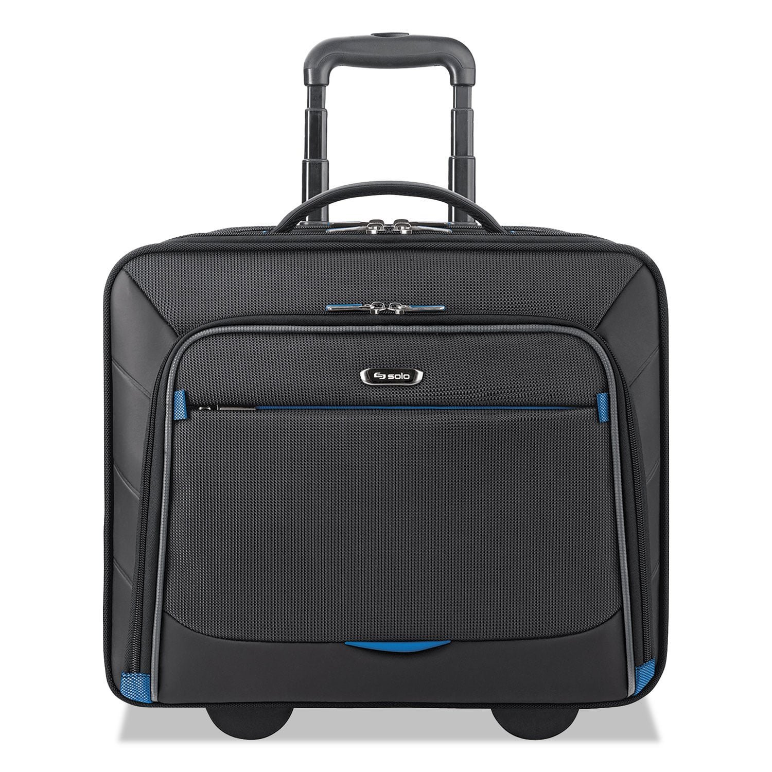 solo-active-rolling-overnighter-case-fits-devices-up-to-16-polyester-775.jpg