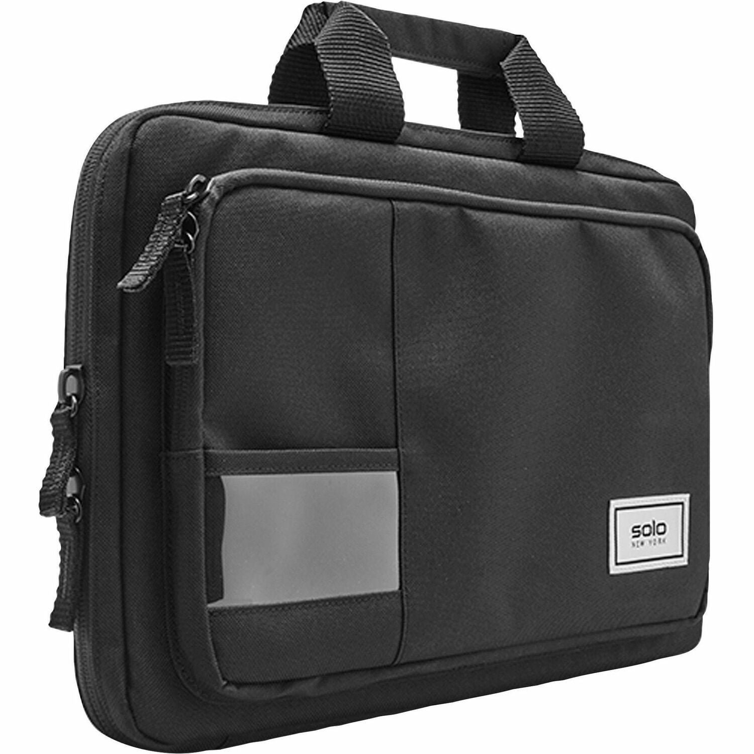 solo-carrying-case-for-116-chromebook-notebook-black-drop-resistant-.jpg