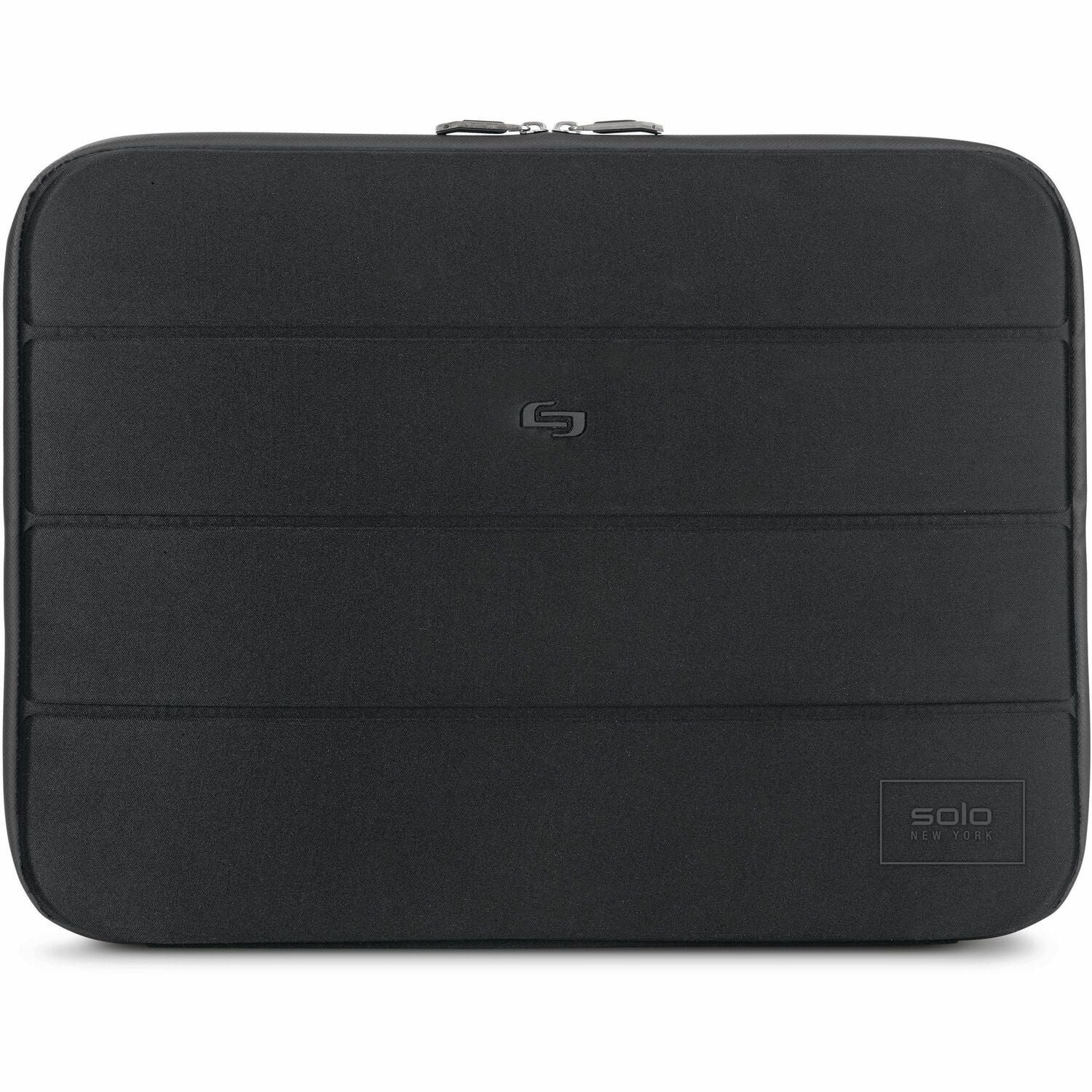 solo-carrying-case-sleeve-for-173-notebook-black-scratch-resistant-.jpg