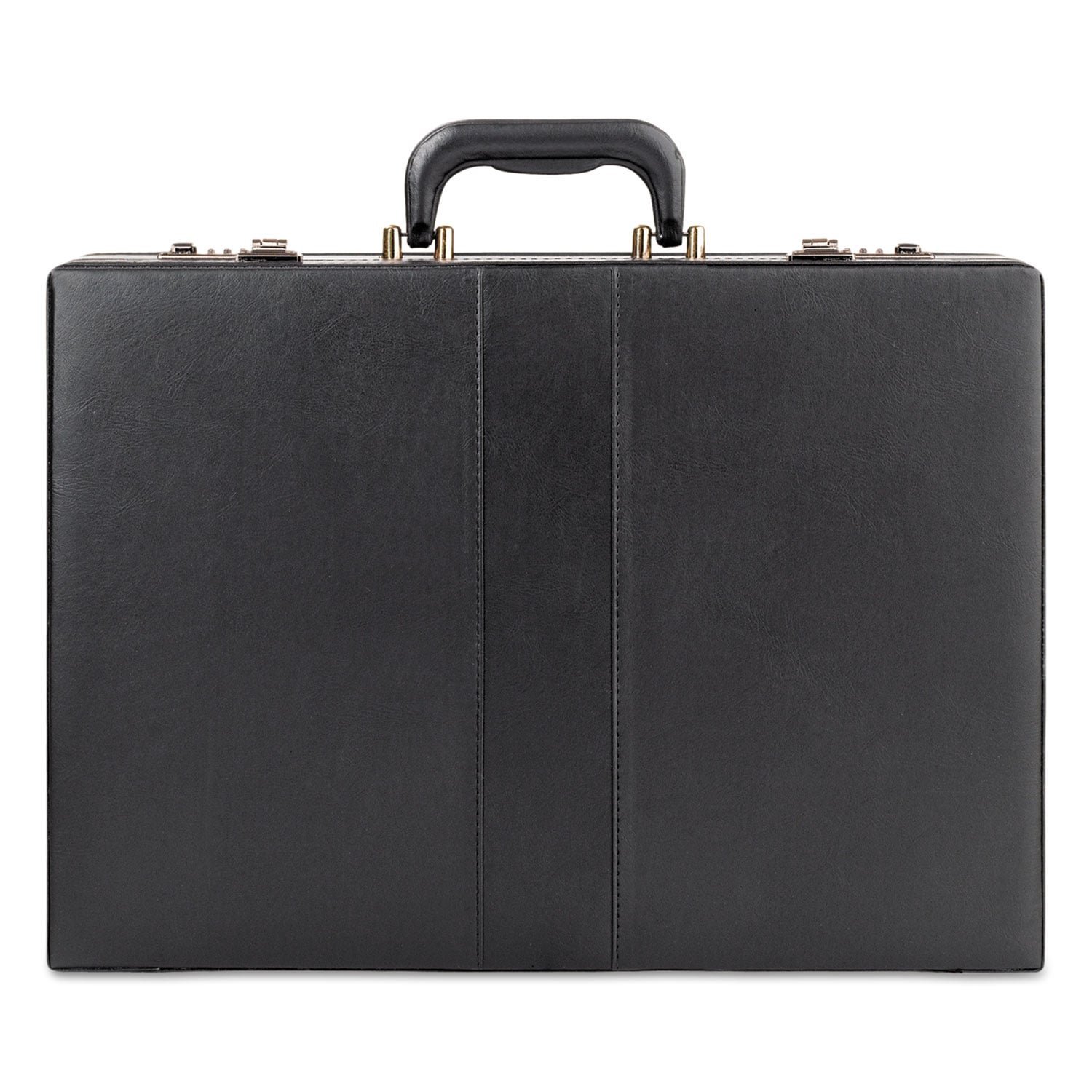 solo-classic-attache-vinyl-125-x-4-x-175-black-k854.jpg