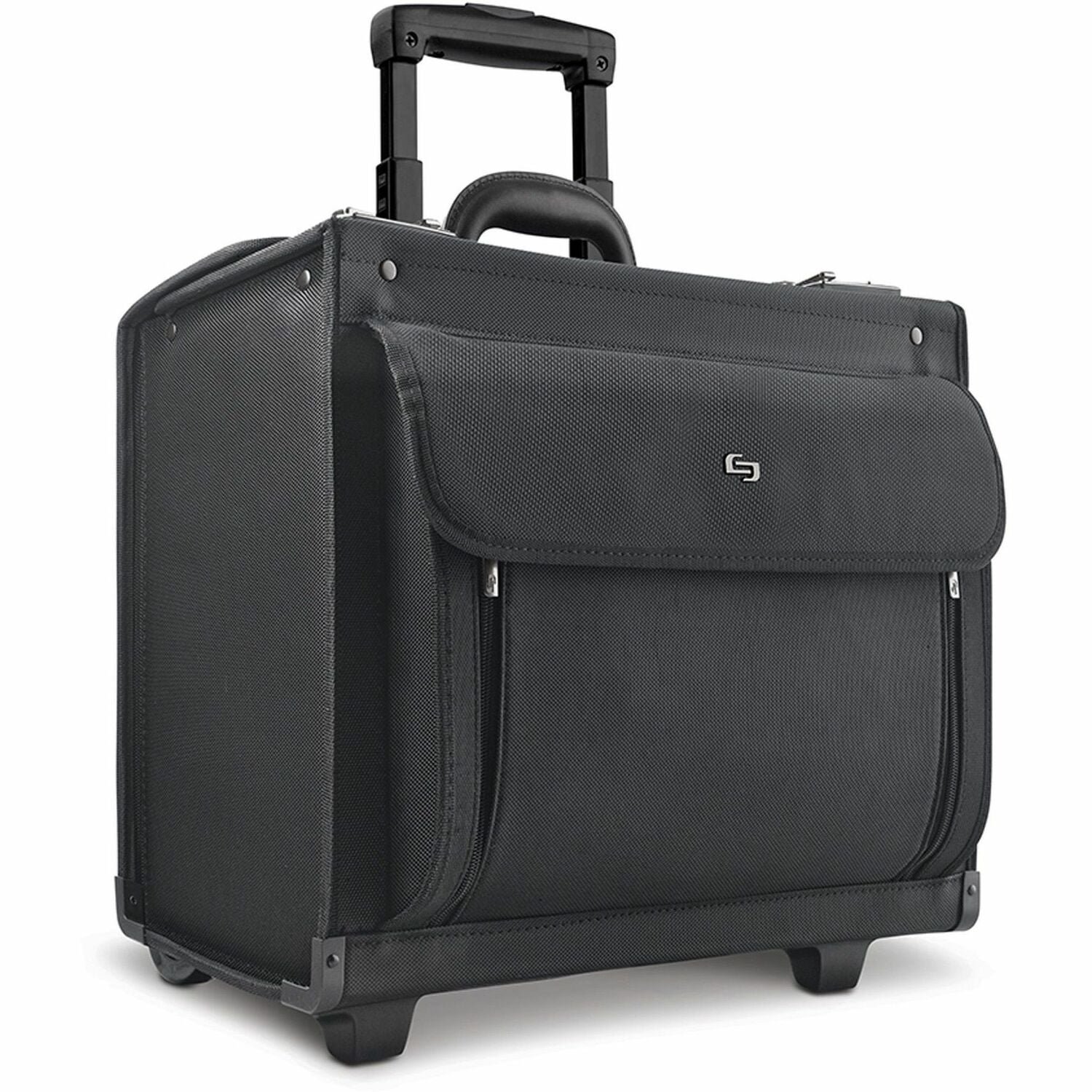 solo-classic-carrying-case-roller-for-17-notebook-black-ballistic-poly-.jpg