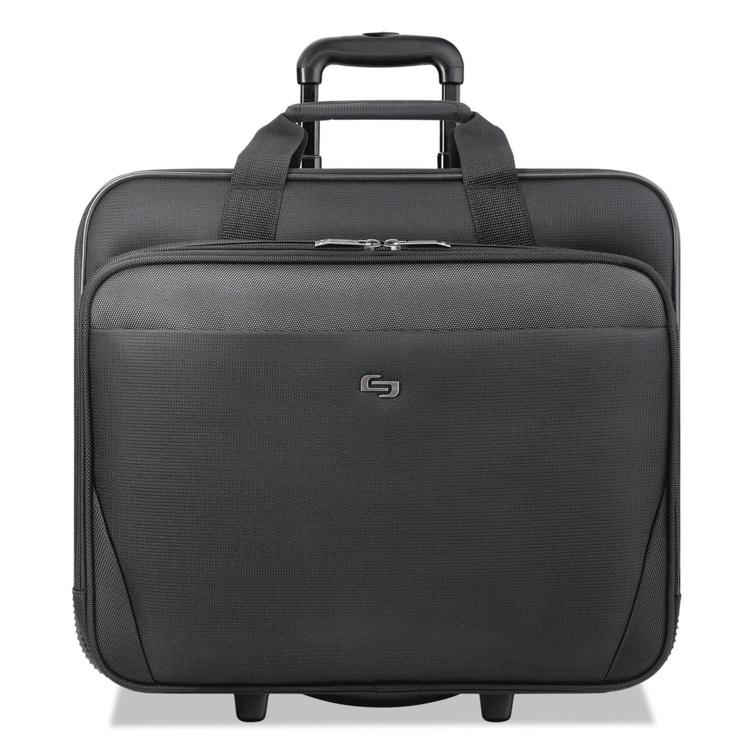 solo-classic-rolling-case-fits-devices-up-to-173-polyester-1675-x-7-x.jpg