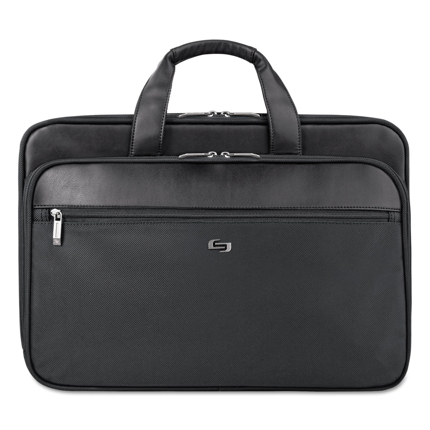 solo-classic-smart-strap-briefcase-fits-devices-up-to-16-ballistic.jpg