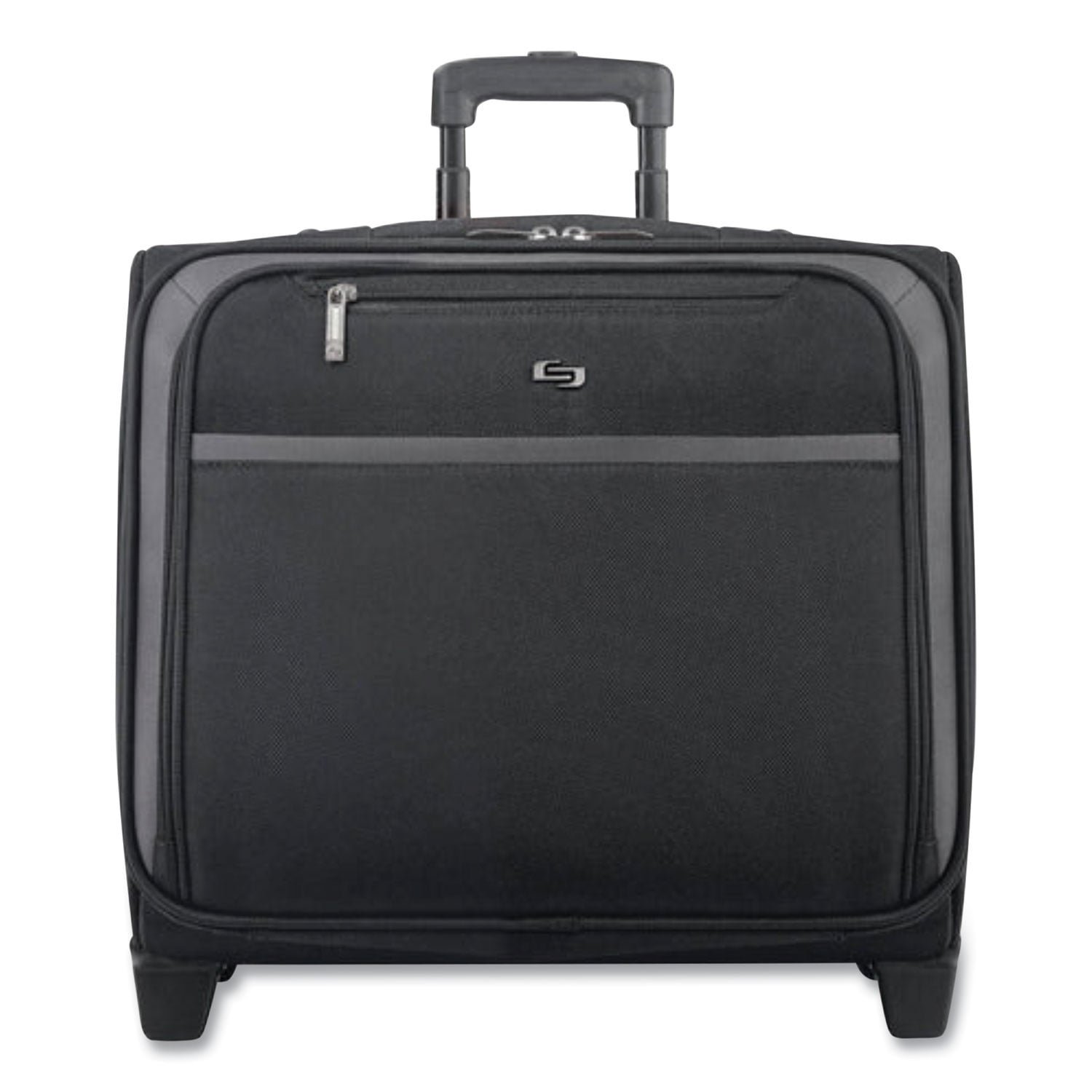 solo-dakota-rolling-overnighter-case-16-8-x-16-x-142-black-cla9014u2.jpg