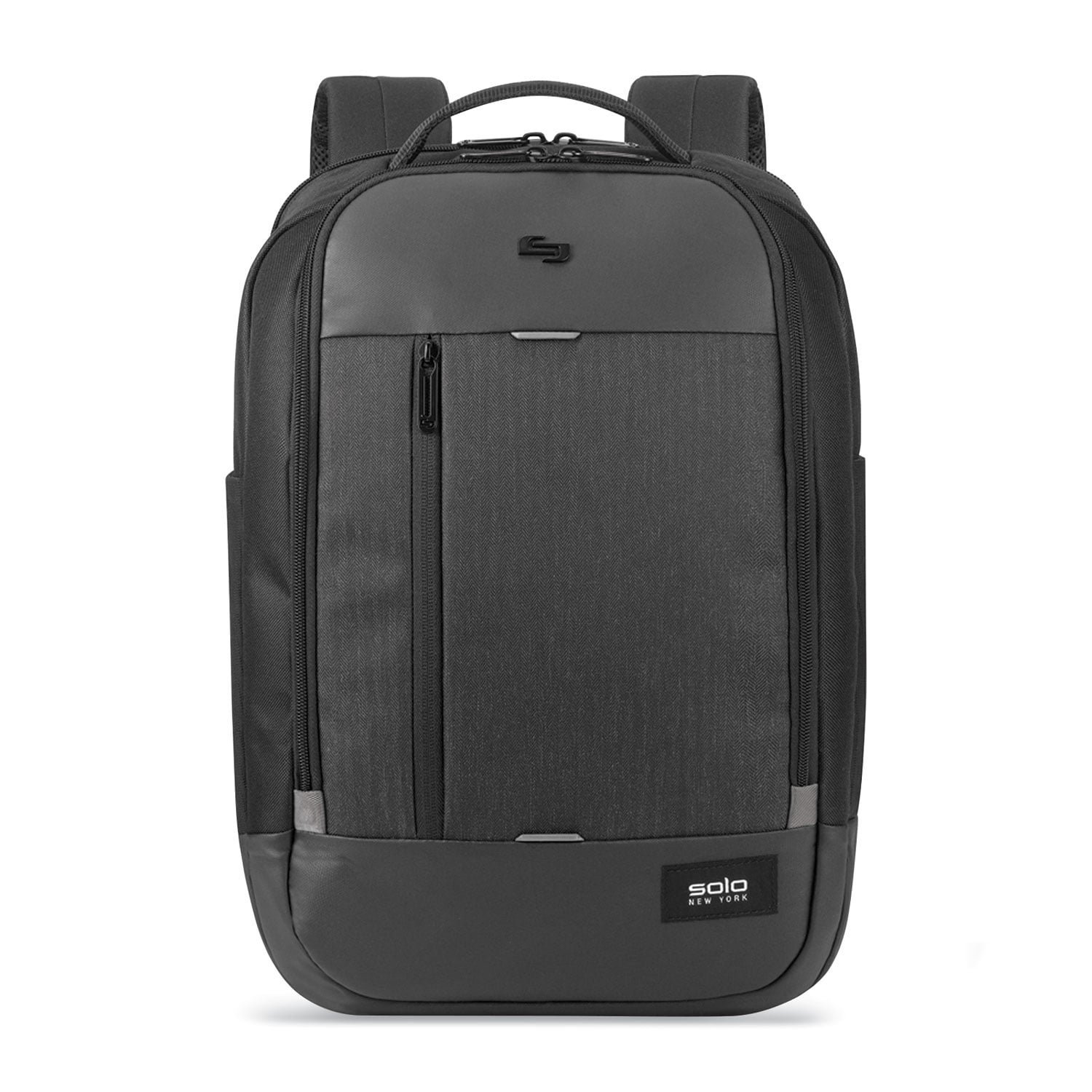 solo-magnitude-backpack-fits-devices-up-to-173-polyester-125-x-6-x.jpg