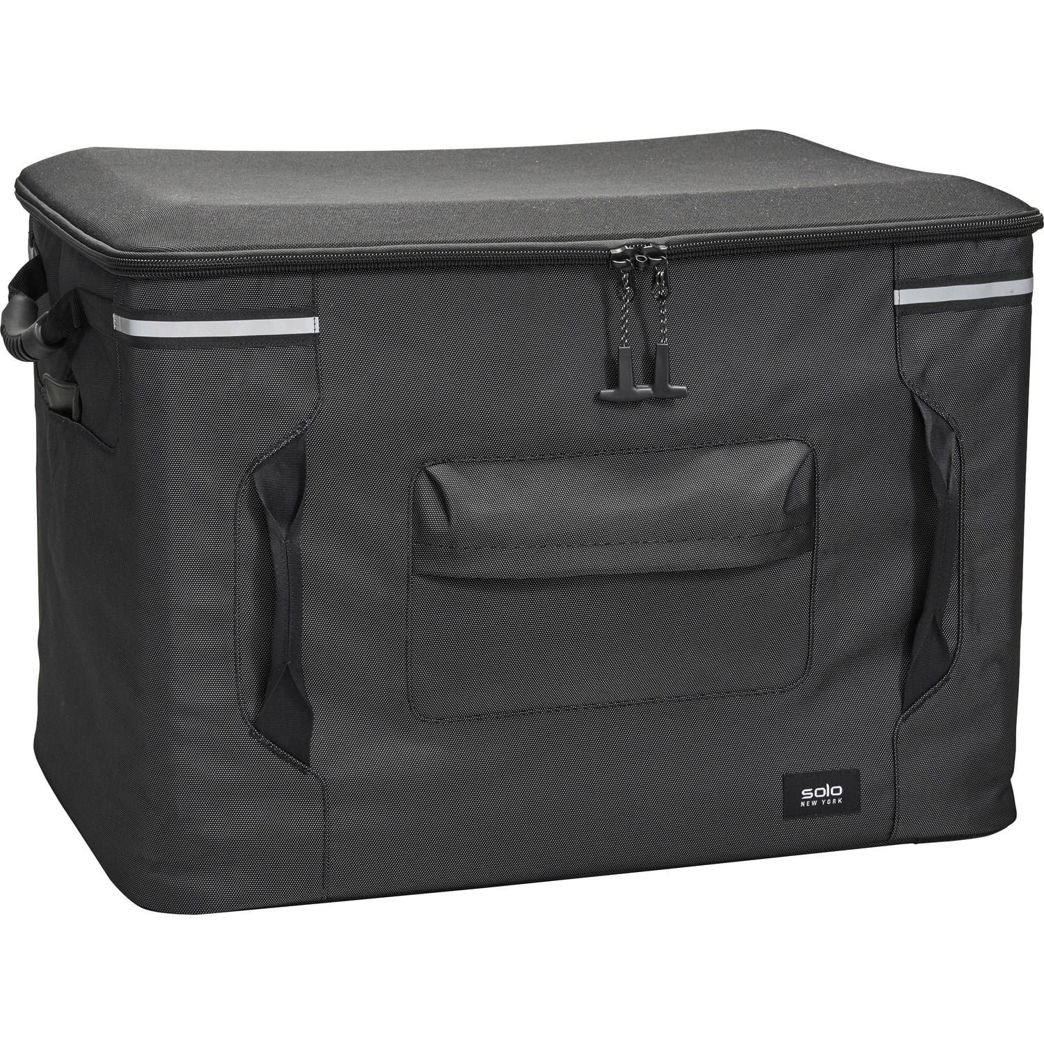 solo-pro-transporter-128-non-roller-travel-luggage-top-case-box-2-of-2-.jpg