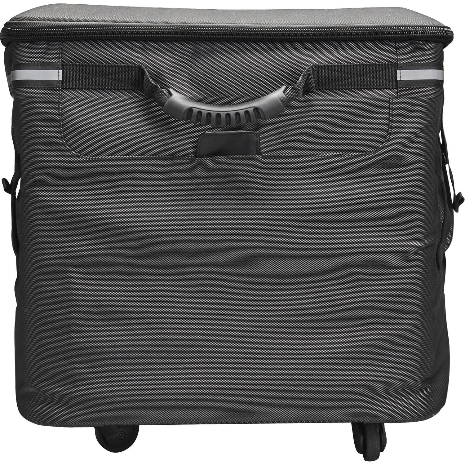 solo-pro-transporter-128-roller-travel-luggage-bottom-case-box-1-of-2-.jpg