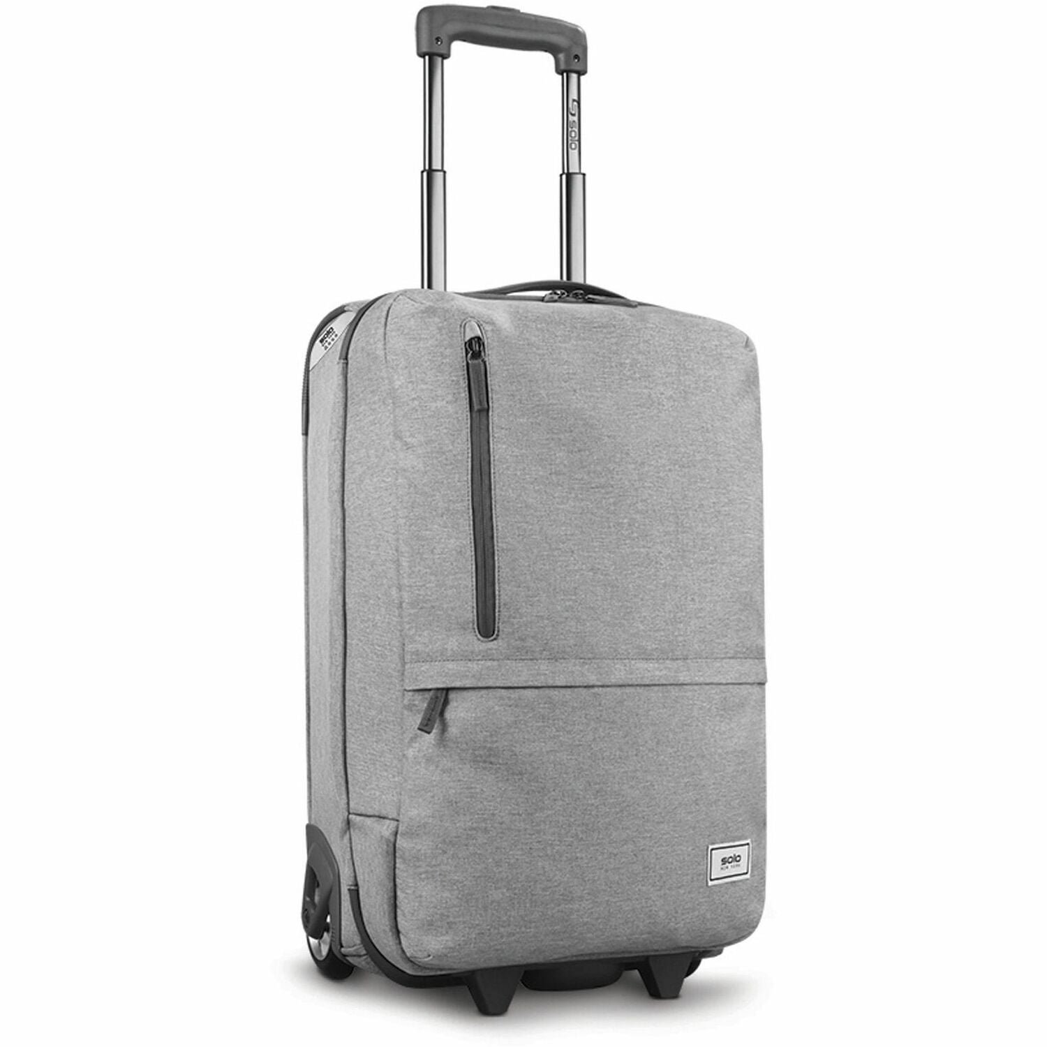 solo-re-treat-travel-luggage-case-carry-on-travel-essential-gray-handle-.jpg