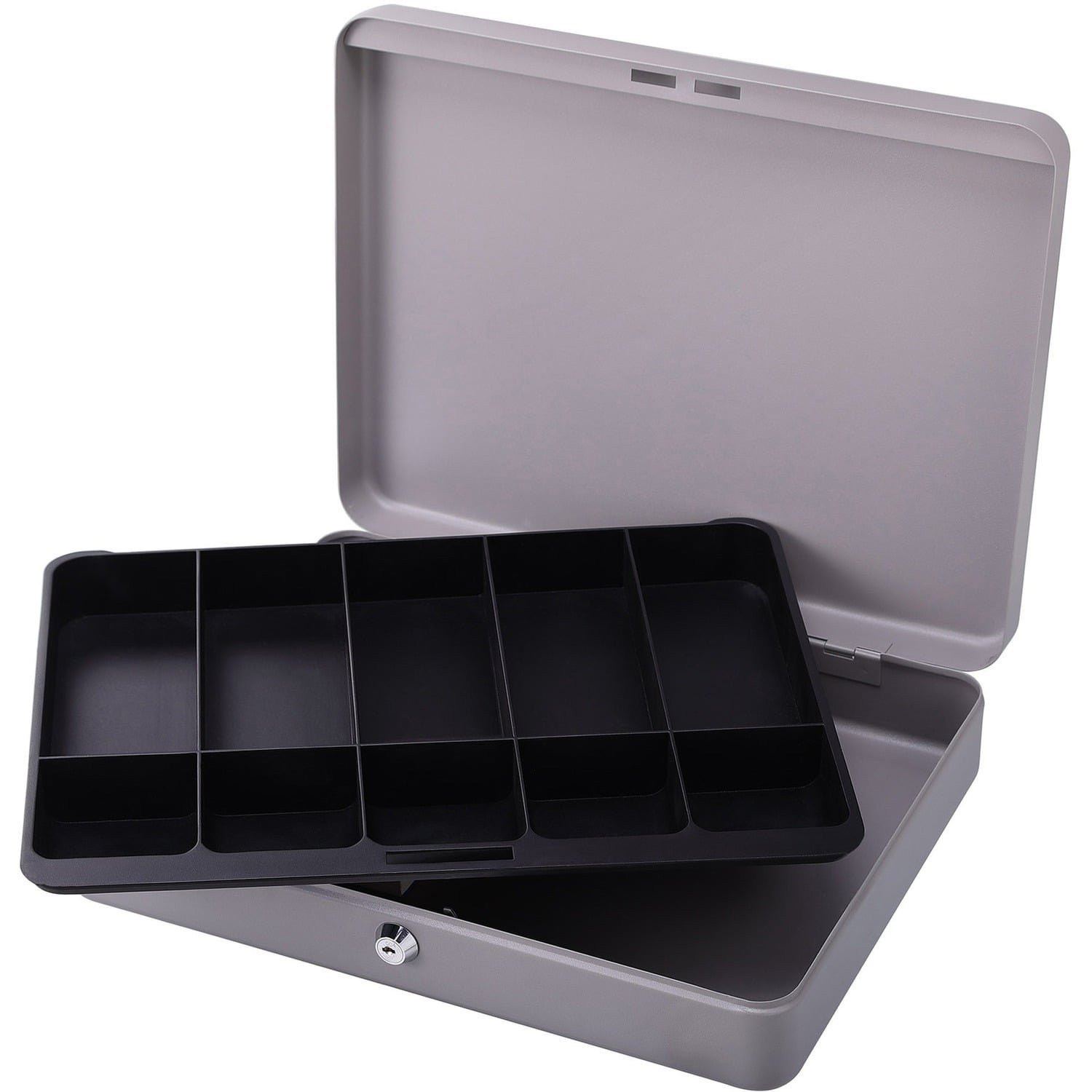 sparco-all-steel-locking-cash-box-with-tray-5-bill-5-coin-steel-gray-.jpg