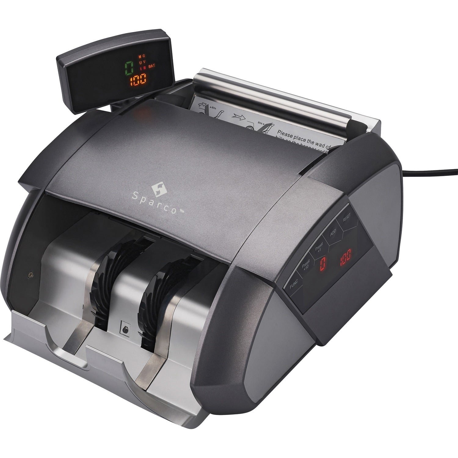 sparco-automatic-bill-counter-with-digital-display-counts-1100-bills-min-.jpg