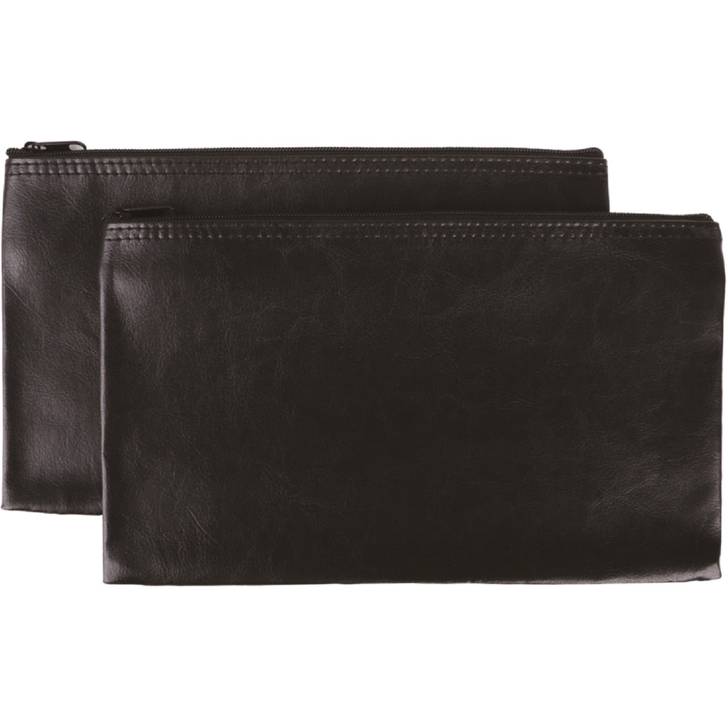 sparco-carrying-case-wallet-cash-check-receipt-office-supplies-black.jpg