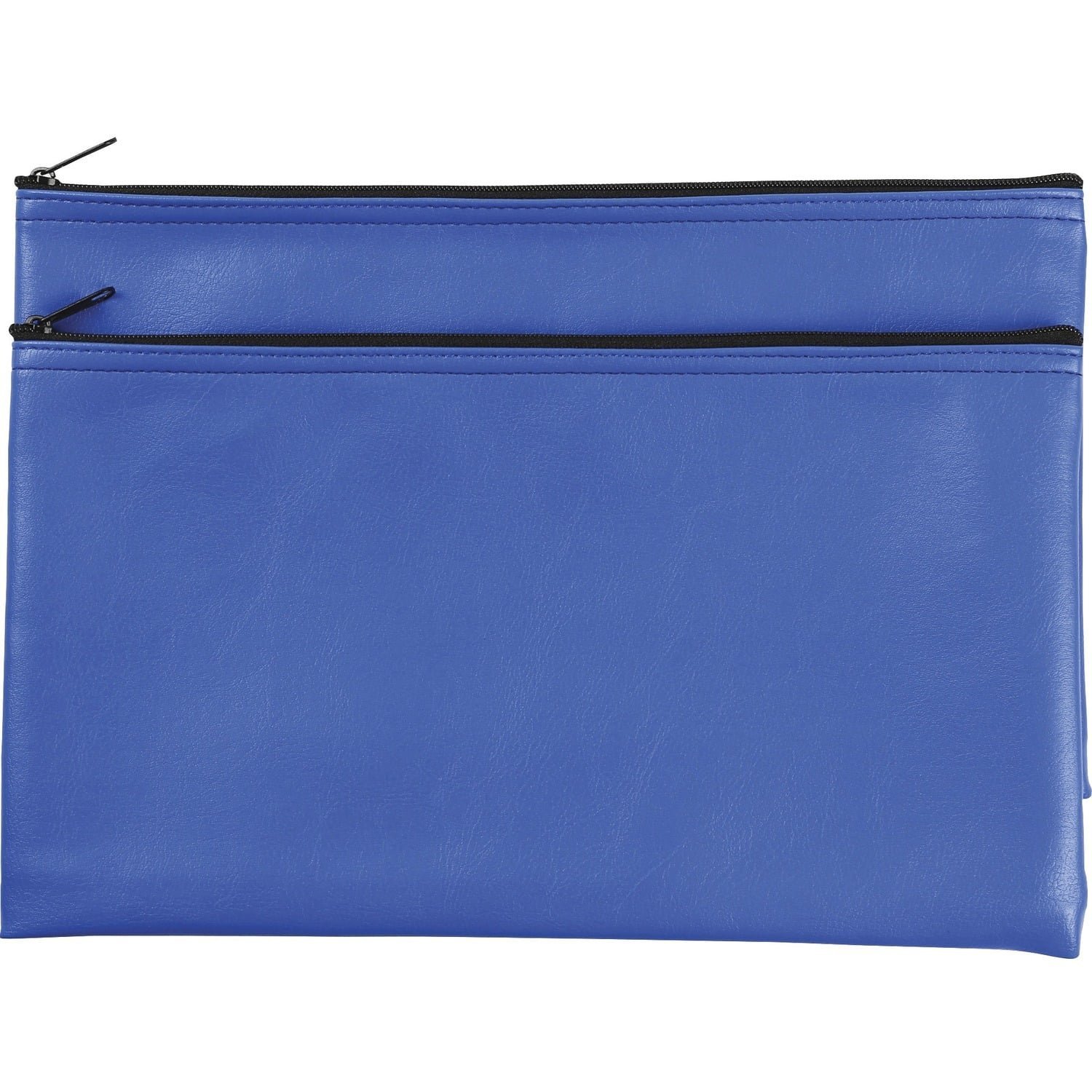 sparco-carrying-case-wallet-cash-check-receipt-office-supplies-blue.jpg