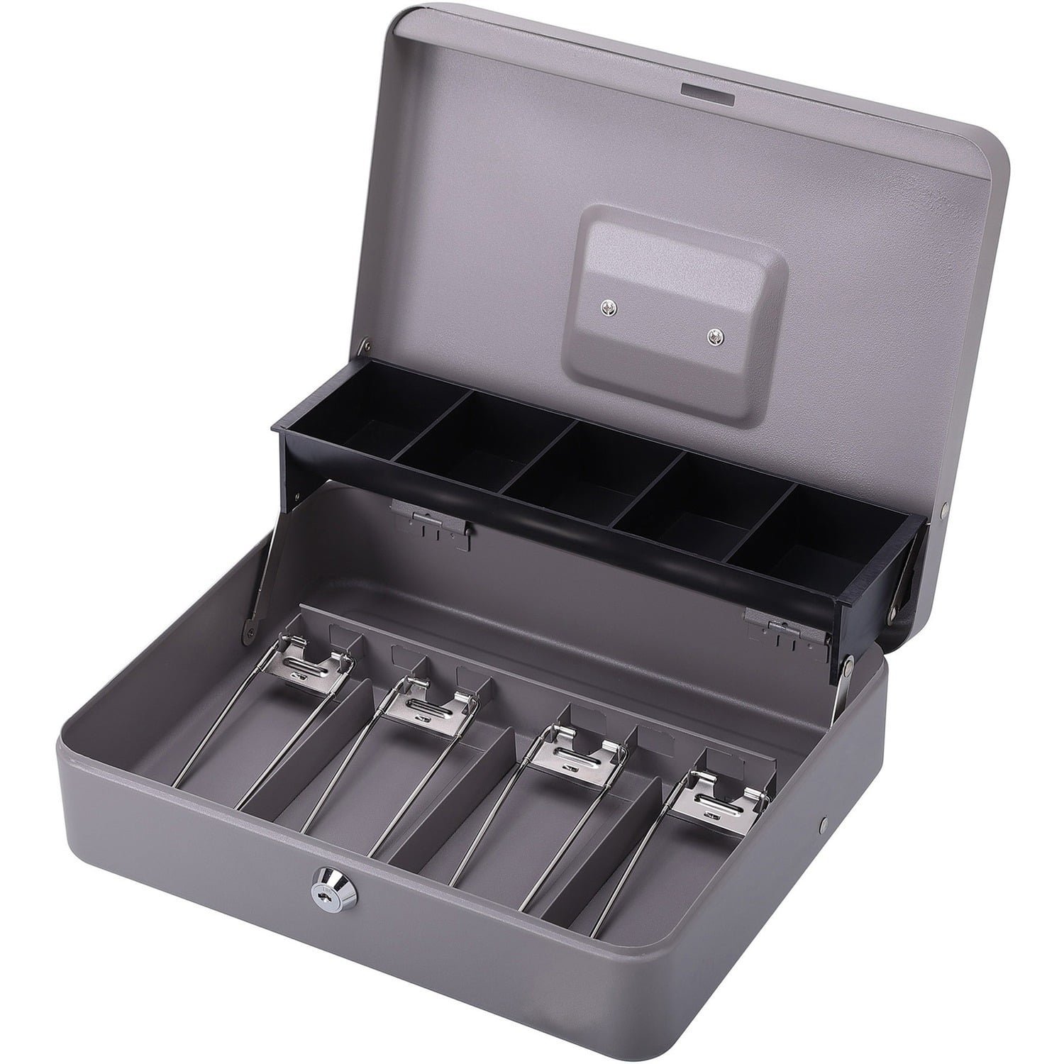 sparco-controller-cash-box-5-coin-gray-34-height-x-114-width-x-75-.jpg