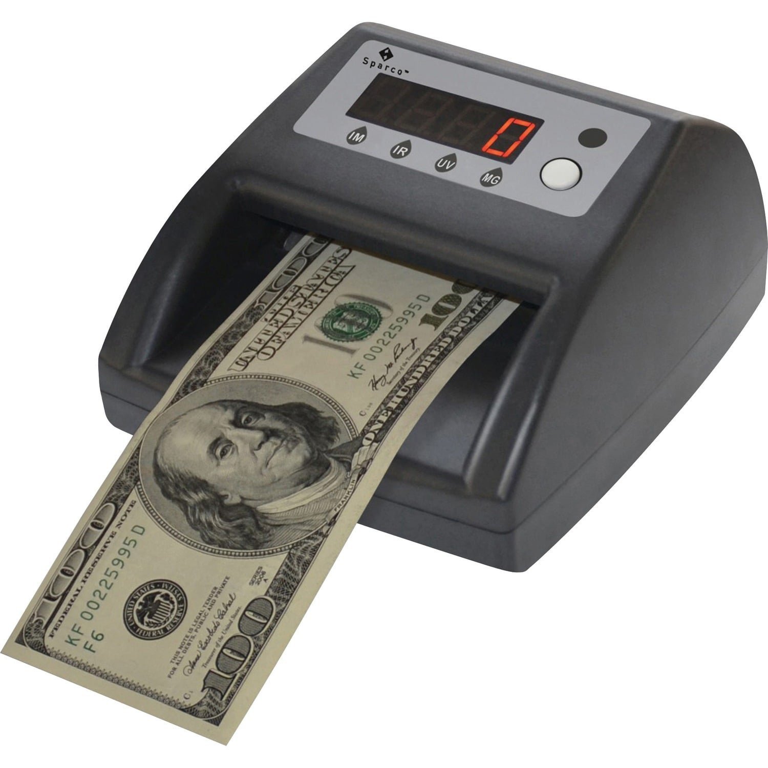 sparco-counterfeit-bill-detector-with-uv-mg-and-ir-ultraviolet-magnetic.jpg