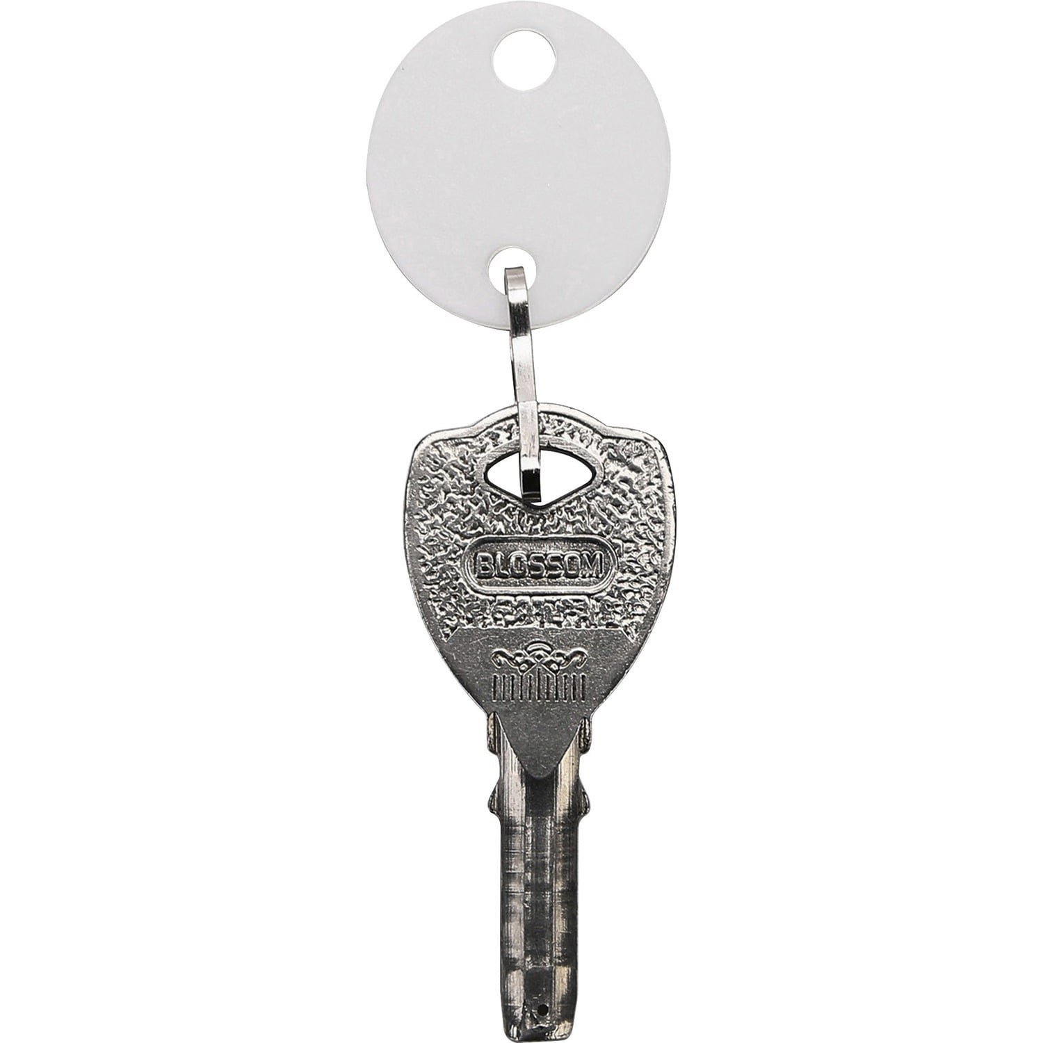 sparco-oval-key-tags-075-length-x-110-width-oval-hook-fastener-.jpg