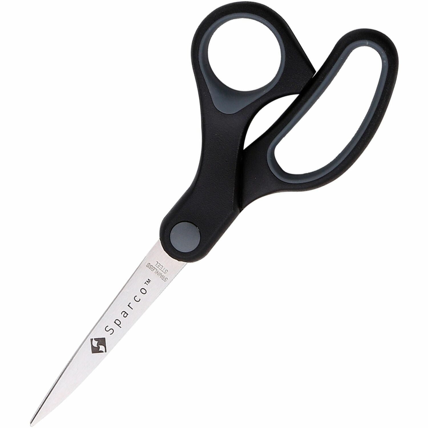 sparco-straight-scissors-w-rubber-grip-handle-7-overall-length-straight-.jpg