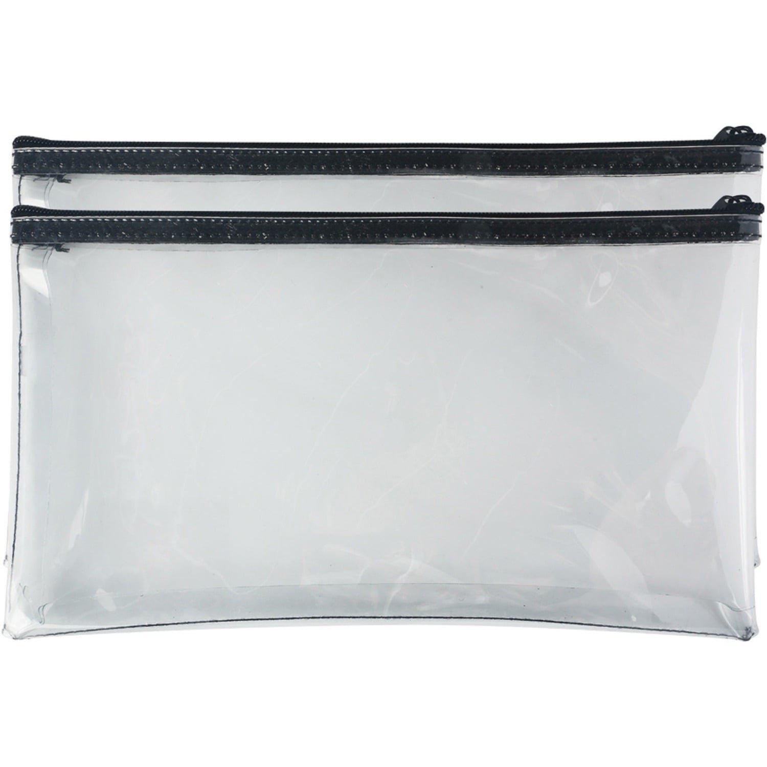 sparco-wallet-bag-11-length-x-6-width-zipper-closure-clear-currency-.jpg