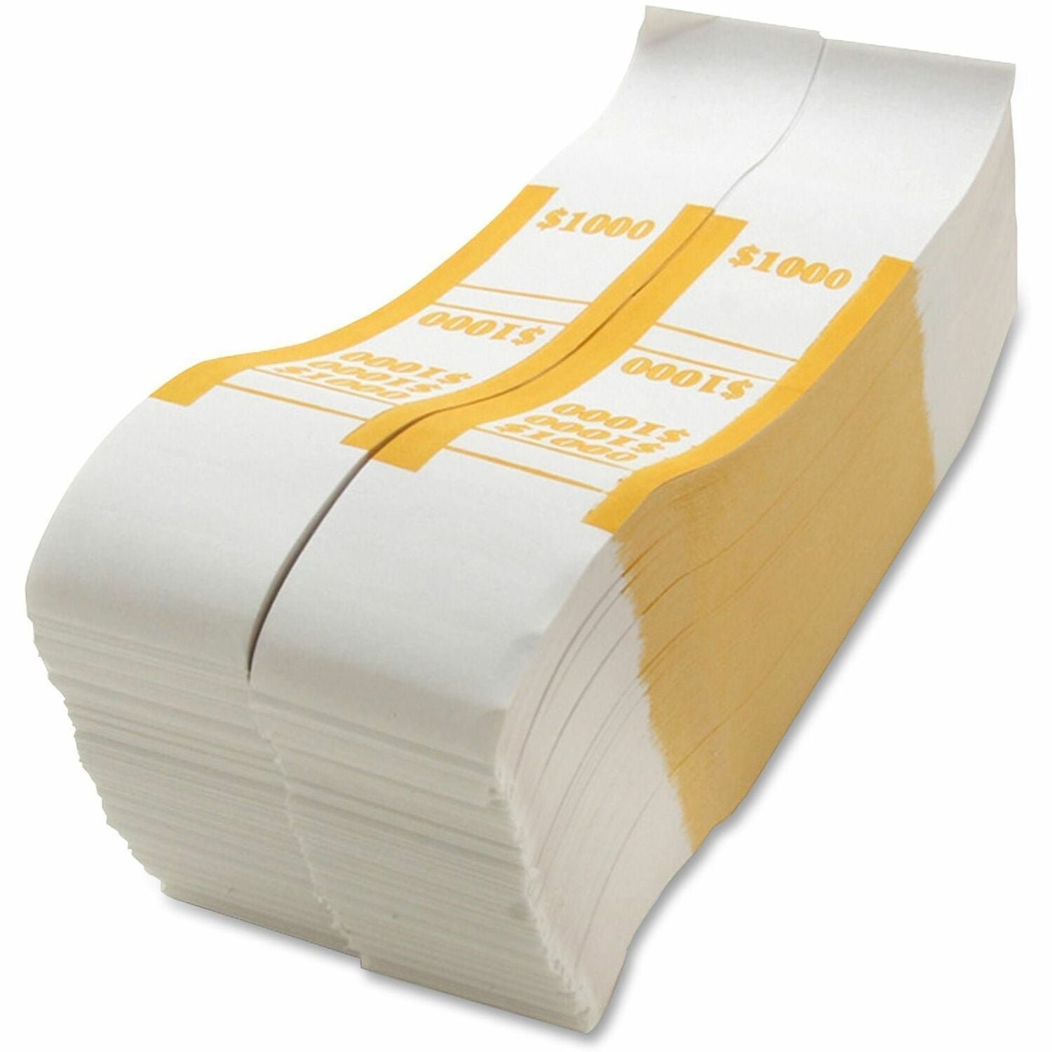 sparco-white-kraft-aba-bill-straps-1000-wrap-s-total-1-000-in-10.jpg