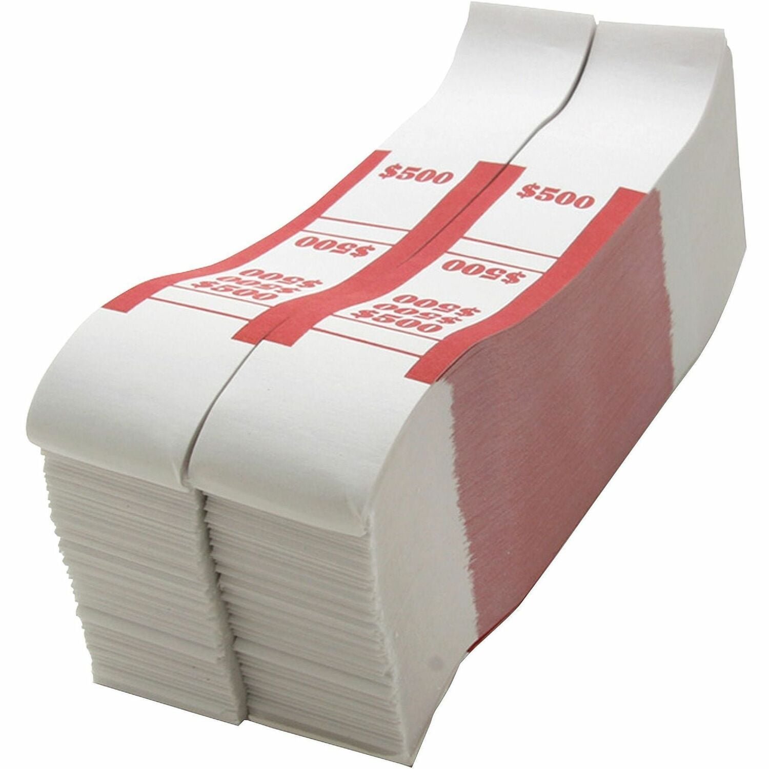 sparco-white-kraft-aba-bill-straps-1000-wrap-s-total-500-in-5.jpg