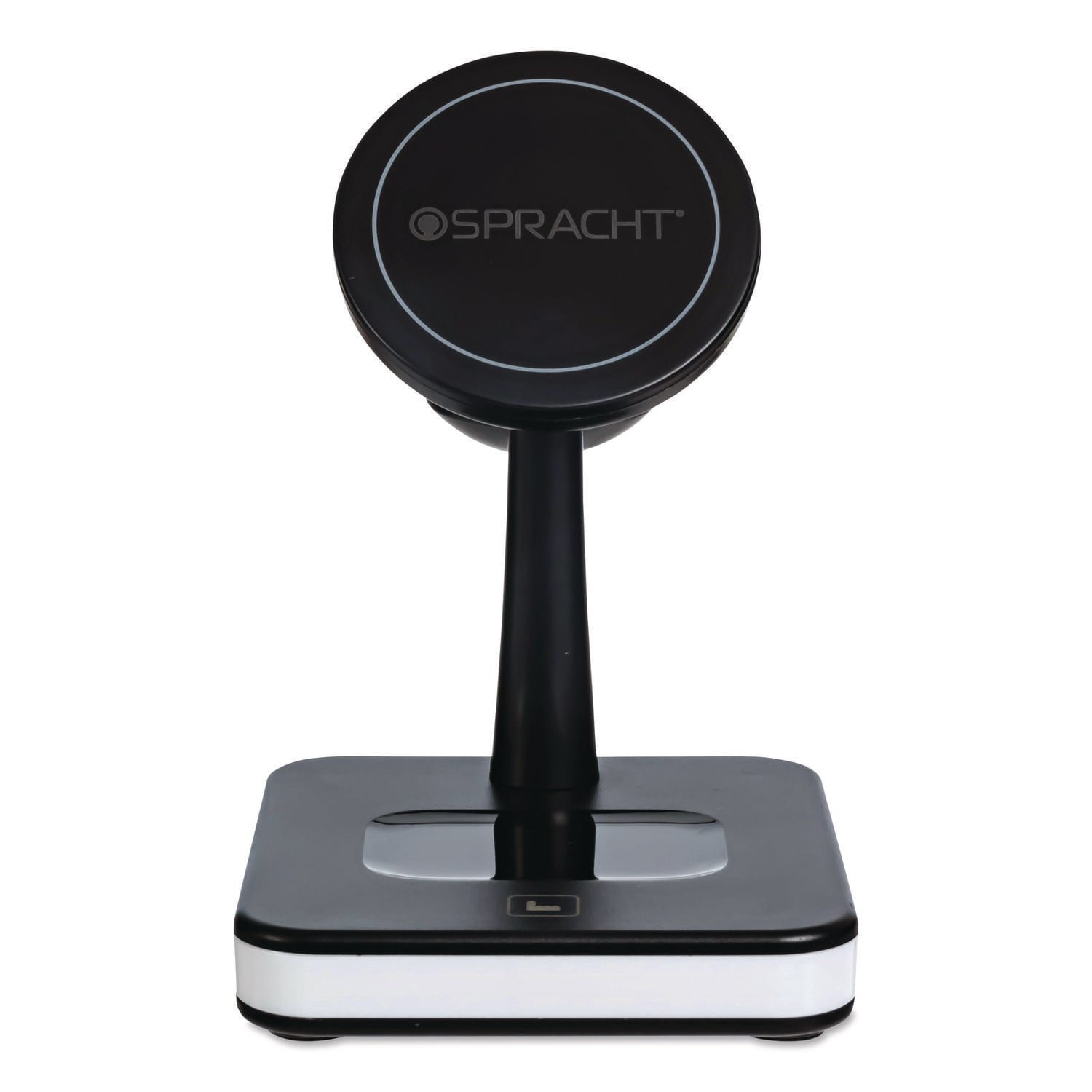 spracht-flex-charge-4-usb-c-black-fc4b.jpg