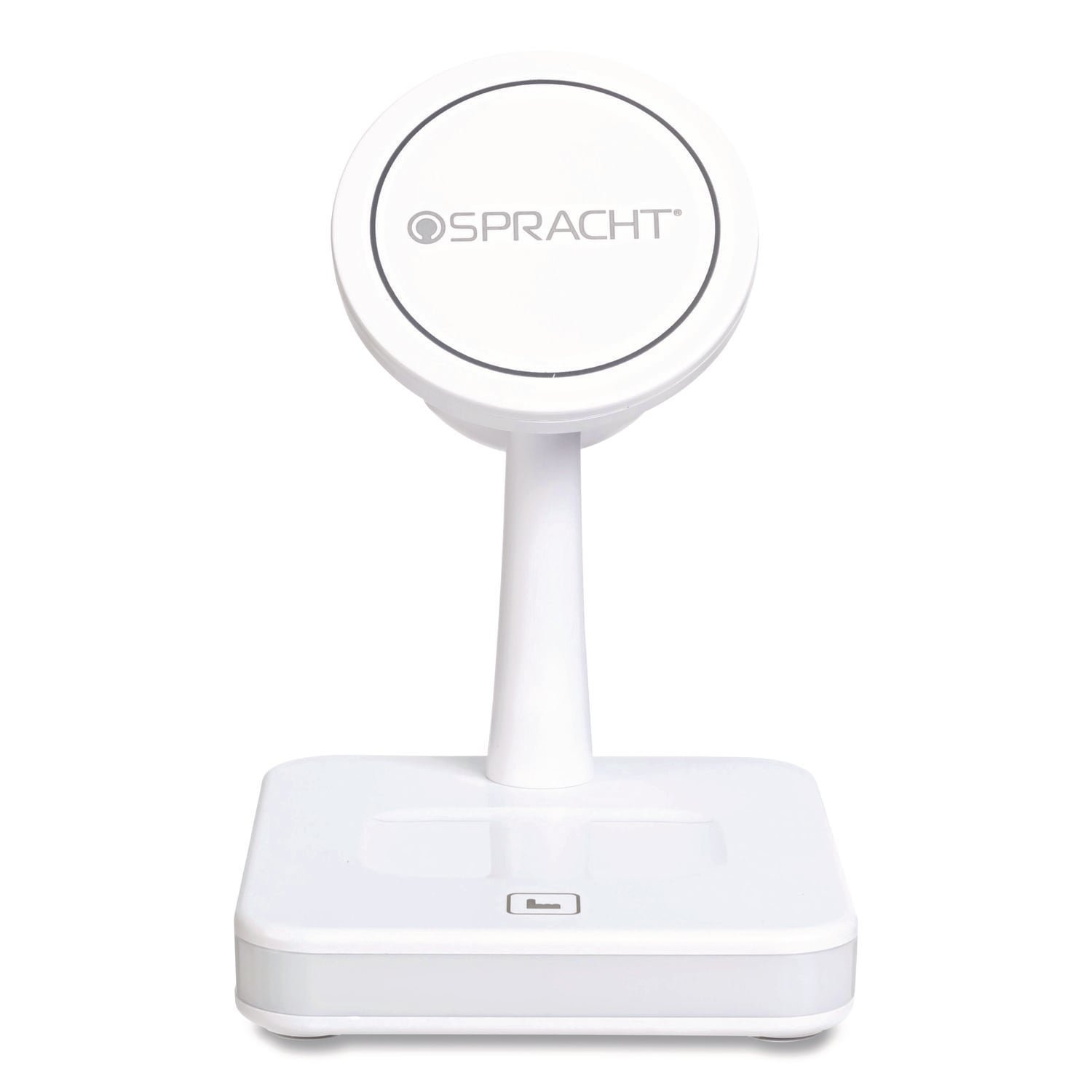 spracht-flex-charge-4-usb-c-white-fc4w.jpg
